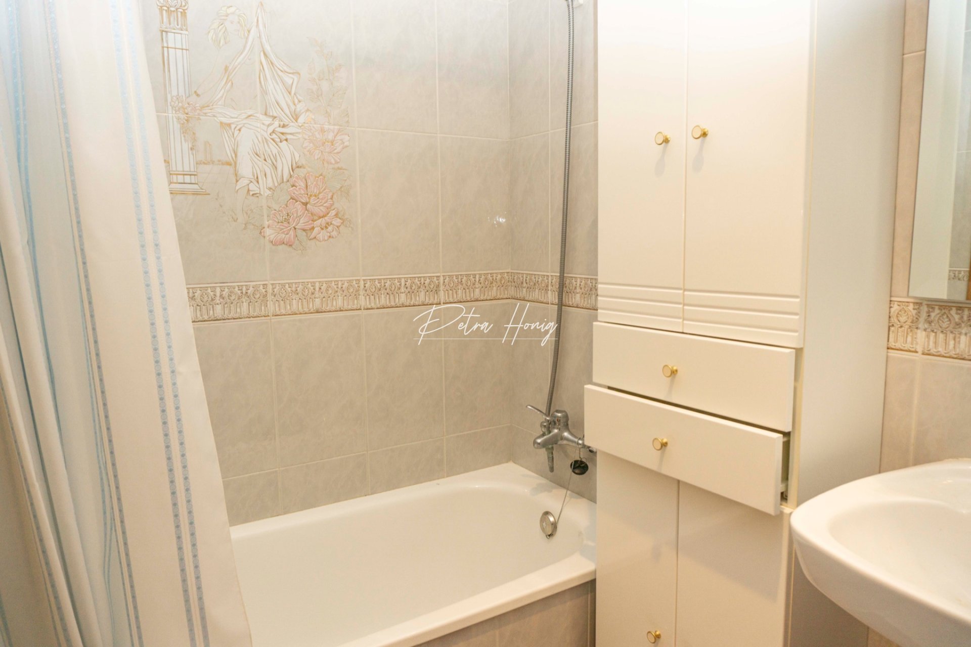 Reventa - Chalet - Ciudad Quesada - Pueblo Lucero