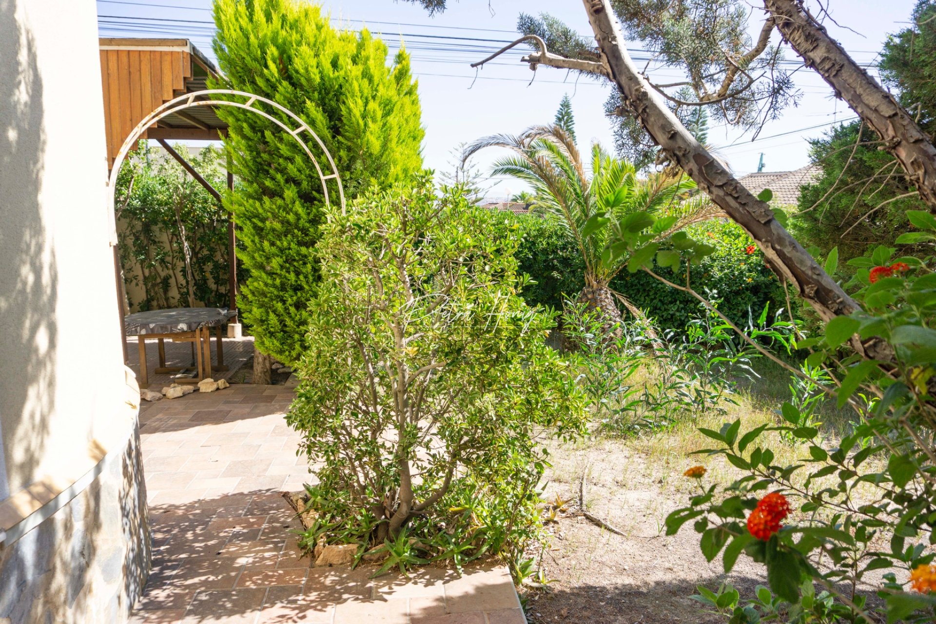 Reventa - Chalet - Ciudad Quesada - Pueblo Lucero