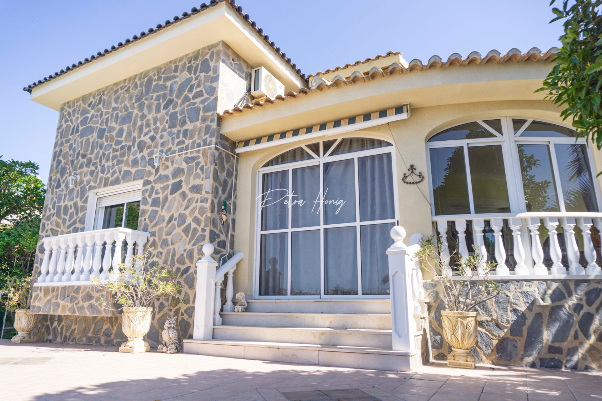 Reventa - Chalet - Ciudad Quesada - Pueblo Lucero