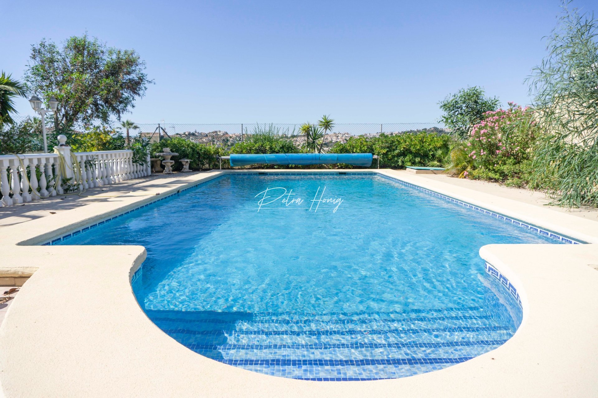 Reventa - Chalet - Ciudad Quesada - Pueblo Lucero