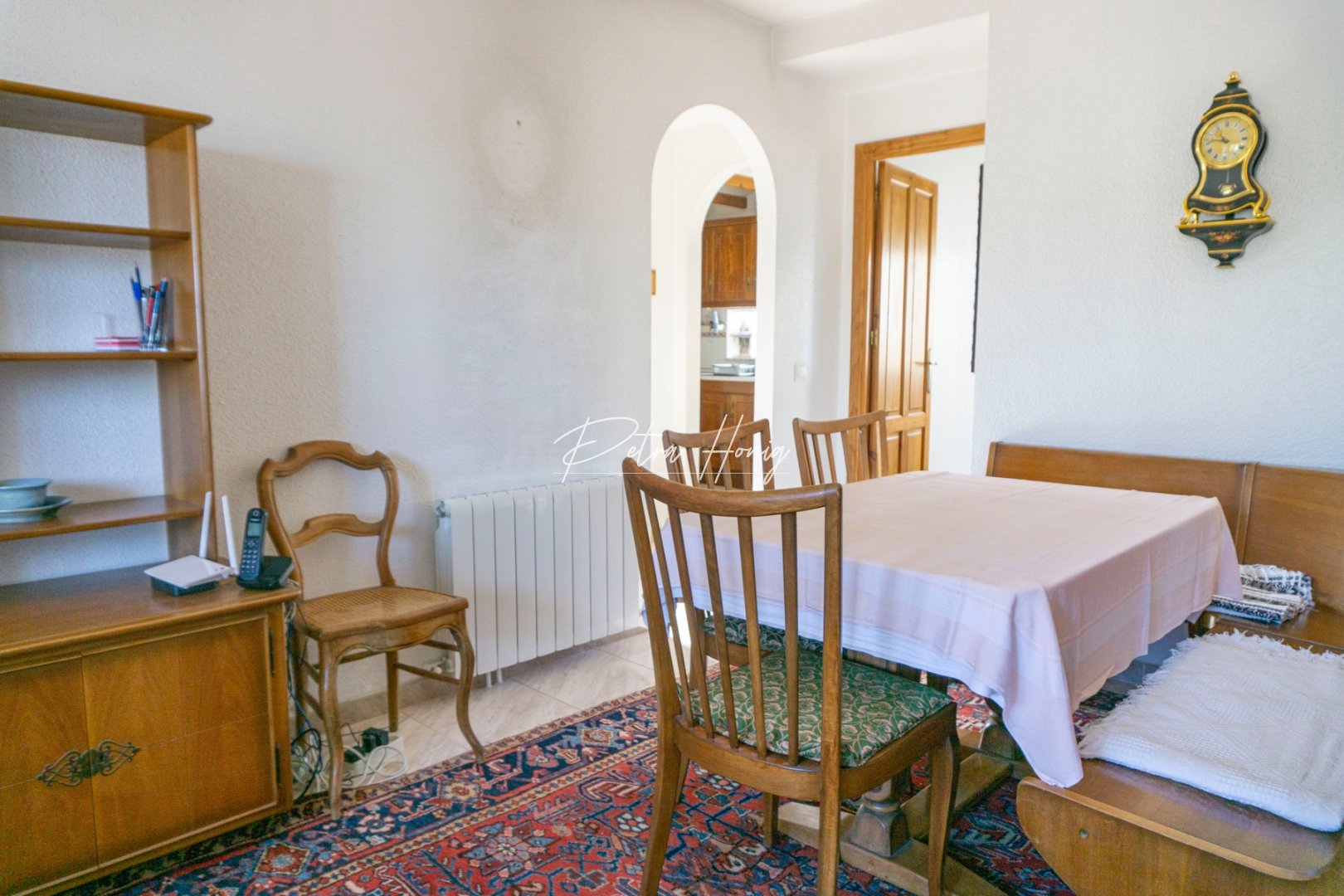 Reventa - Chalet - Ciudad Quesada - Pueblo Lucero