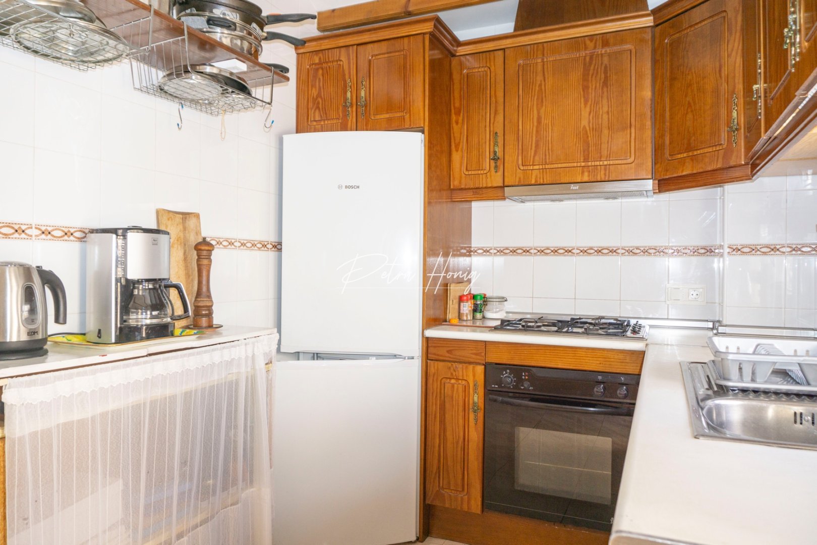 Reventa - Chalet - Ciudad Quesada - Pueblo Lucero