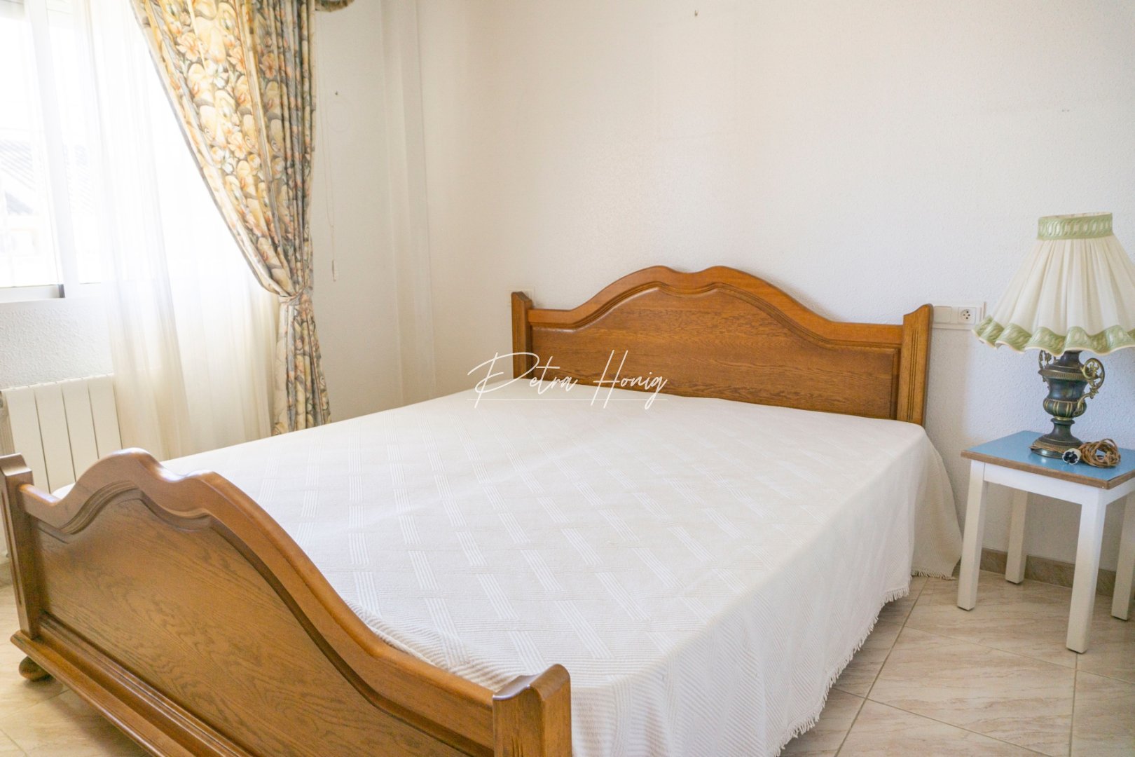 Reventa - Chalet - Ciudad Quesada - Pueblo Lucero