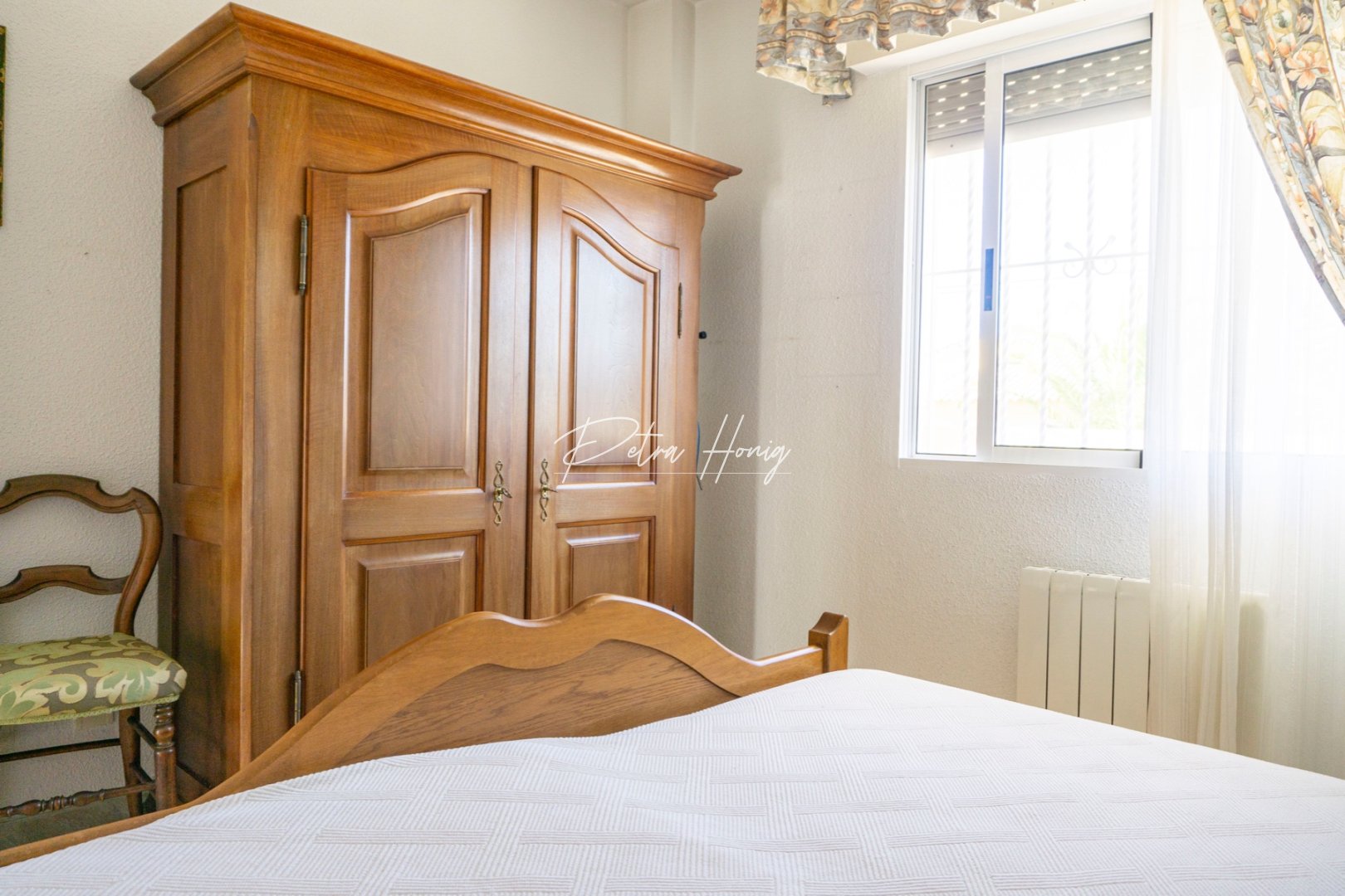 Reventa - Chalet - Ciudad Quesada - Pueblo Lucero