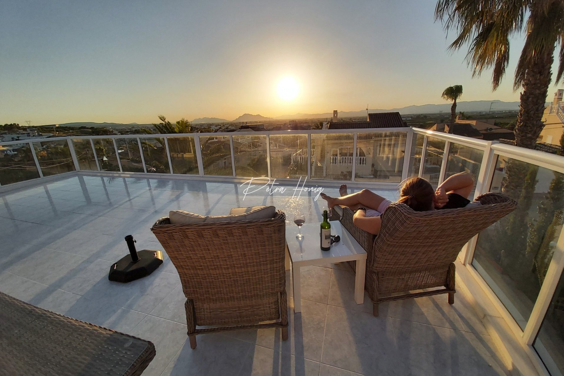 Reventa - Chalet - Ciudad Quesada - Pueblo Lucero