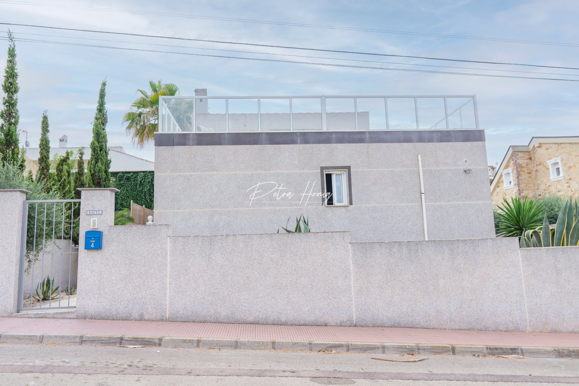 Reventa - Chalet - Ciudad Quesada - Pueblo Lucero