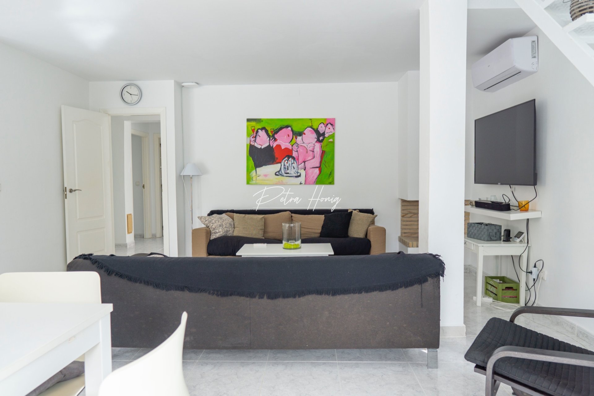 Reventa - Chalet - Ciudad Quesada - Pueblo Lucero