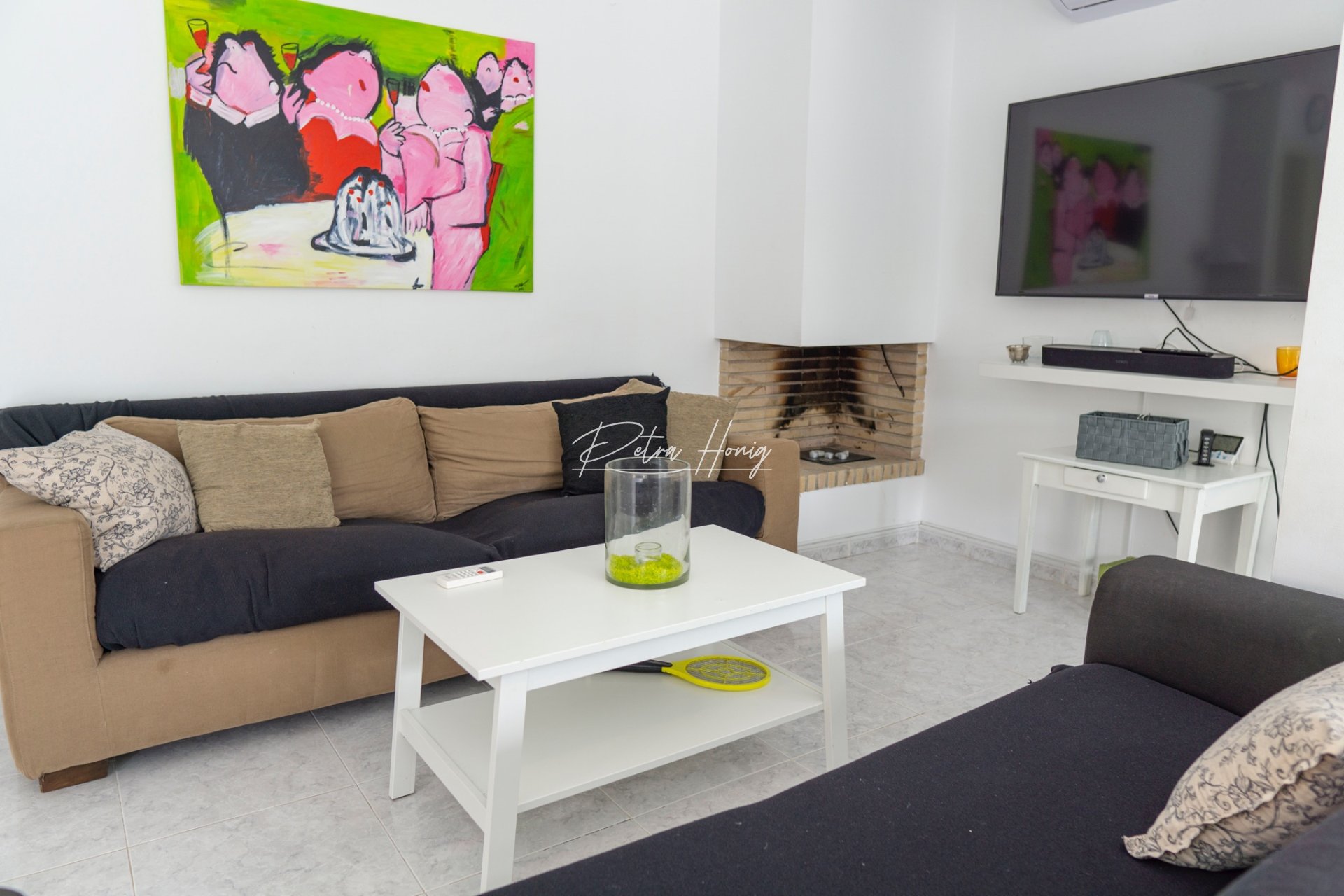 Reventa - Chalet - Ciudad Quesada - Pueblo Lucero
