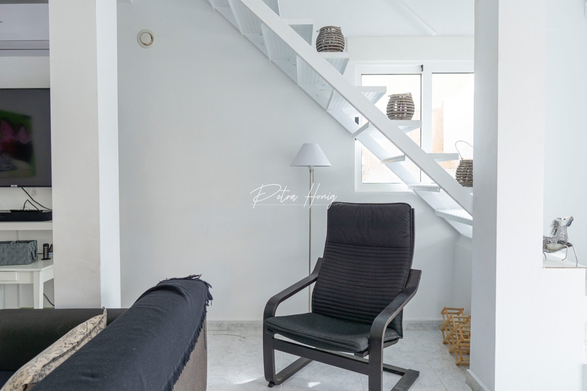 Reventa - Chalet - Ciudad Quesada - Pueblo Lucero