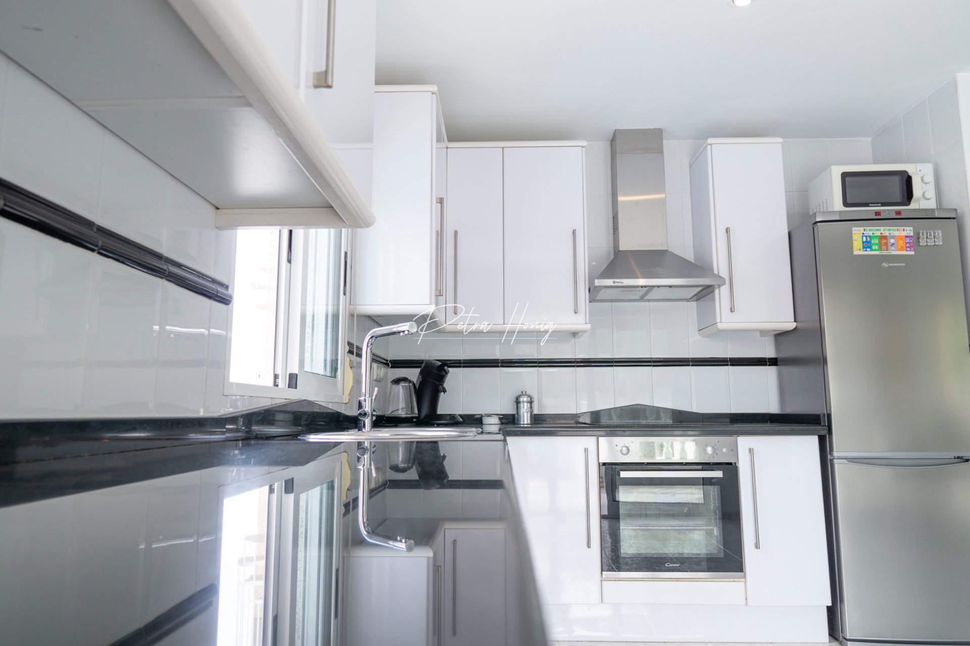Reventa - Chalet - Ciudad Quesada - Pueblo Lucero