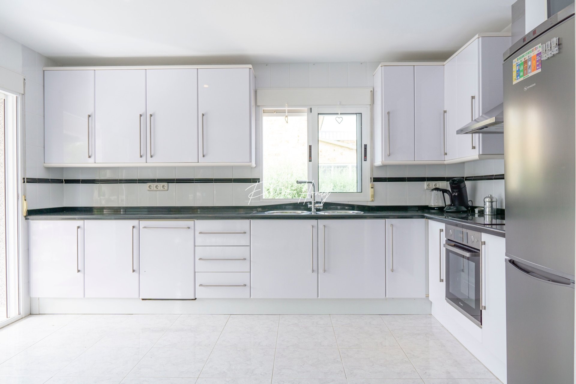 Reventa - Chalet - Ciudad Quesada - Pueblo Lucero