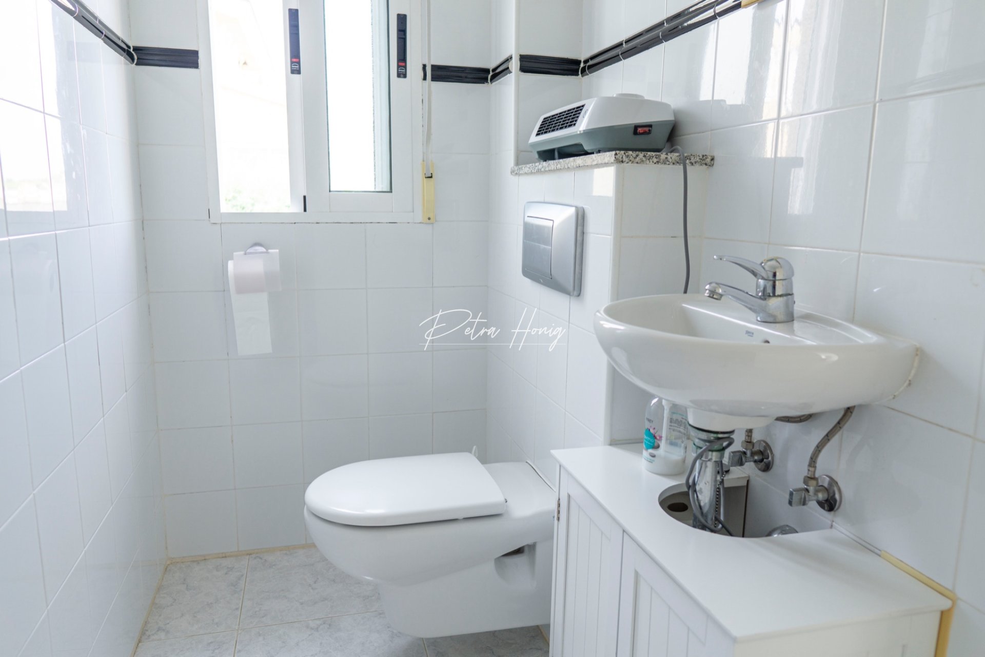 Reventa - Chalet - Ciudad Quesada - Pueblo Lucero