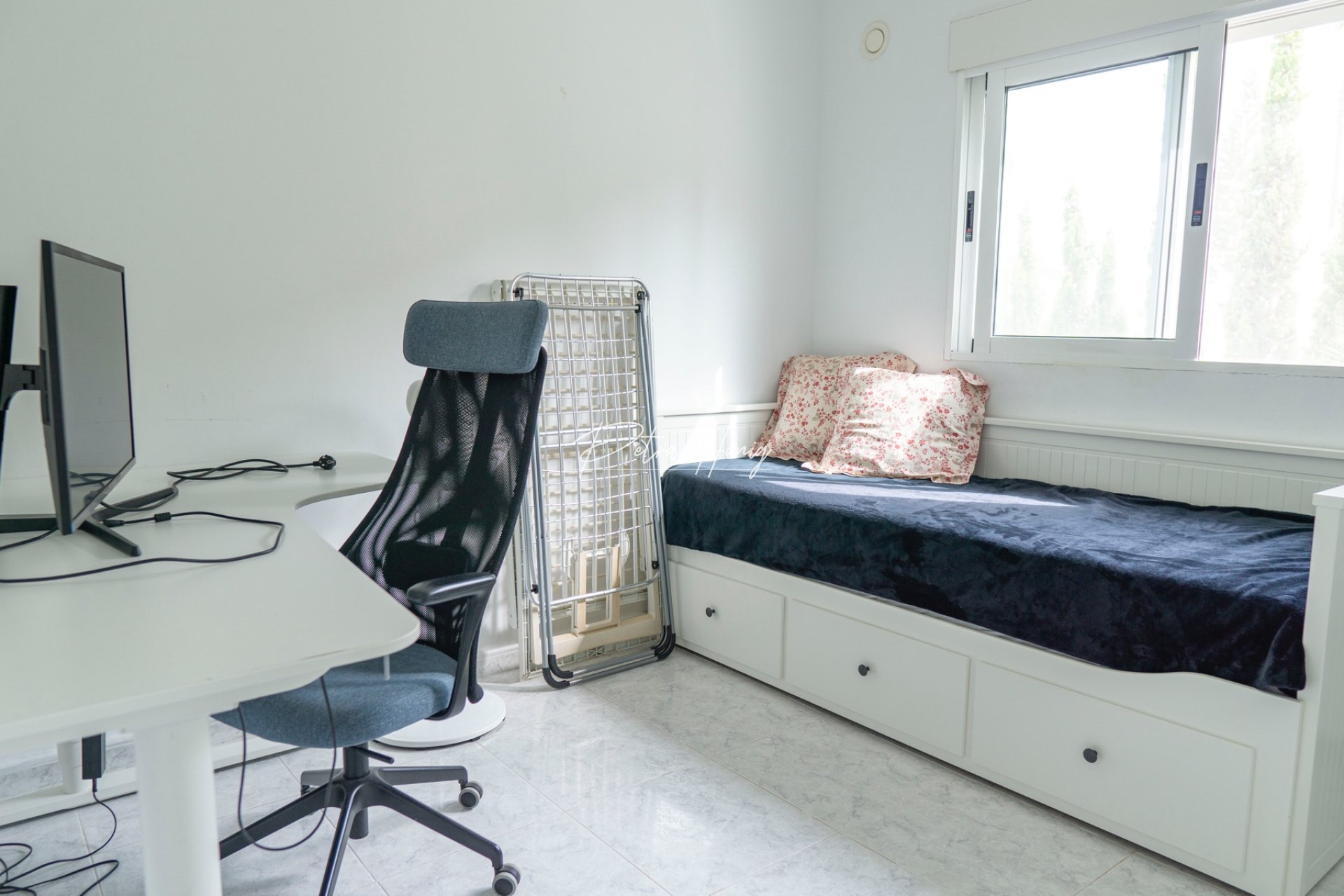 Reventa - Chalet - Ciudad Quesada - Pueblo Lucero