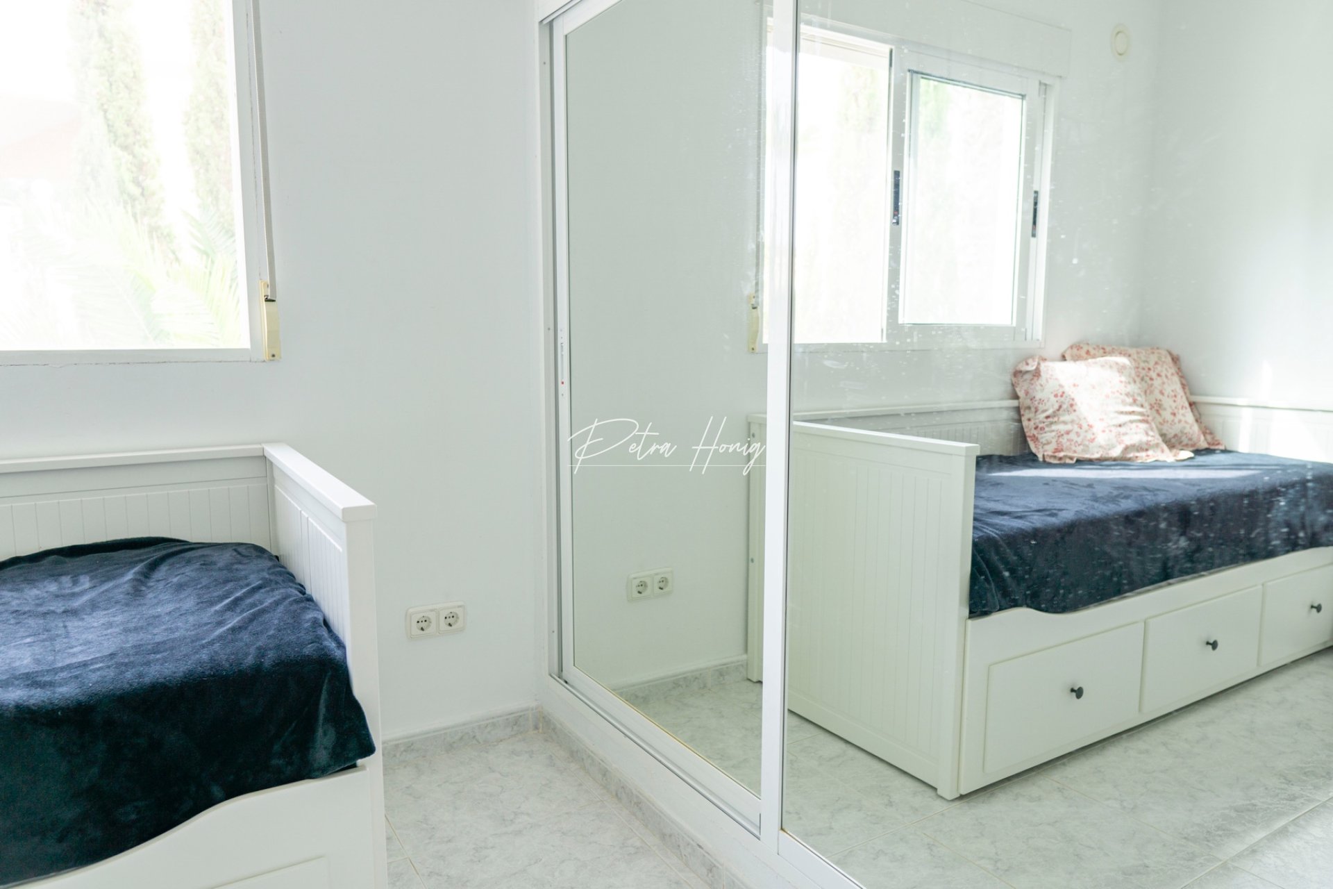 Reventa - Chalet - Ciudad Quesada - Pueblo Lucero