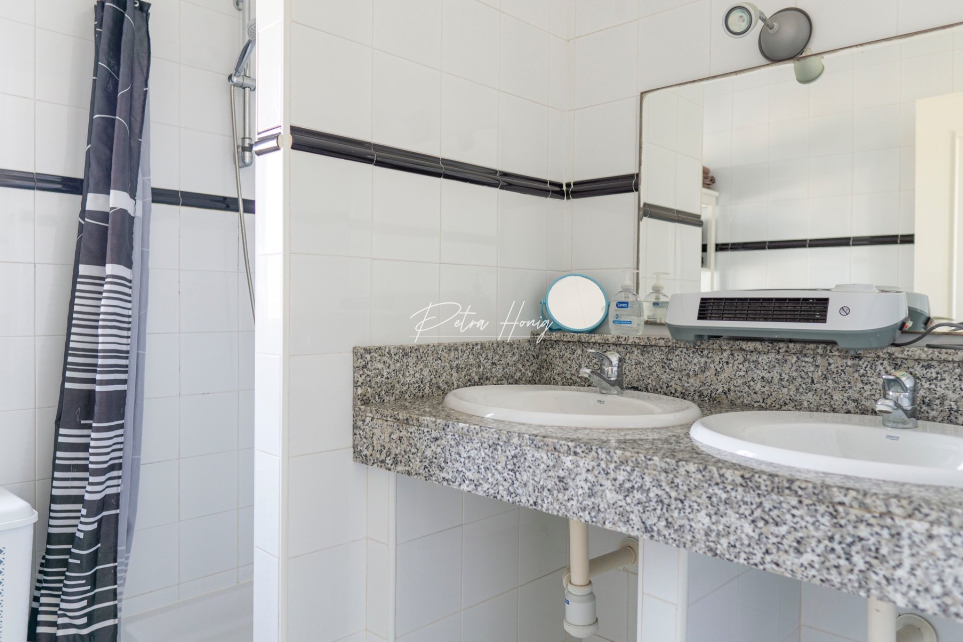 Reventa - Chalet - Ciudad Quesada - Pueblo Lucero