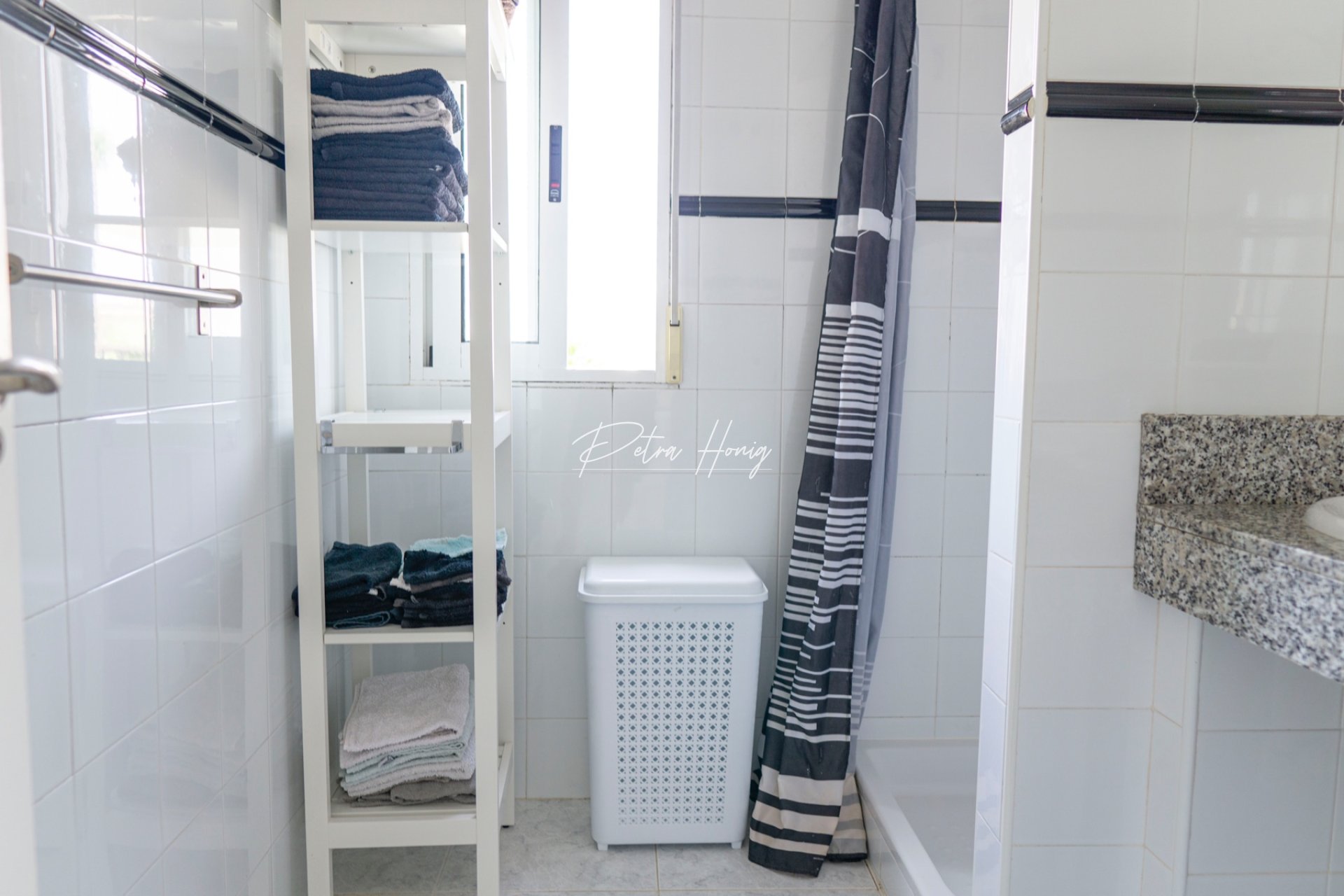 Reventa - Chalet - Ciudad Quesada - Pueblo Lucero