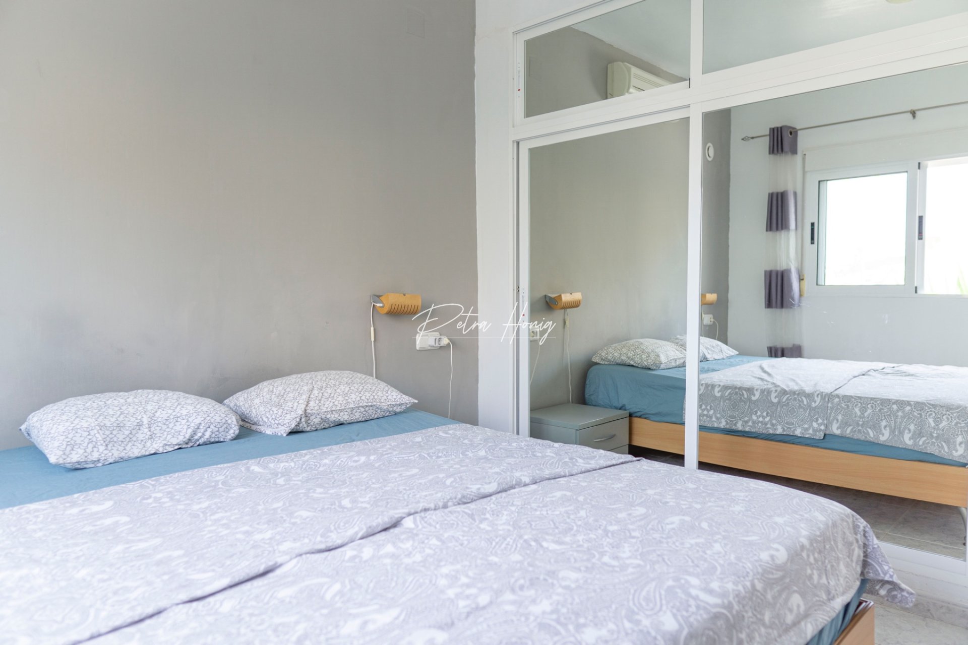Reventa - Chalet - Ciudad Quesada - Pueblo Lucero
