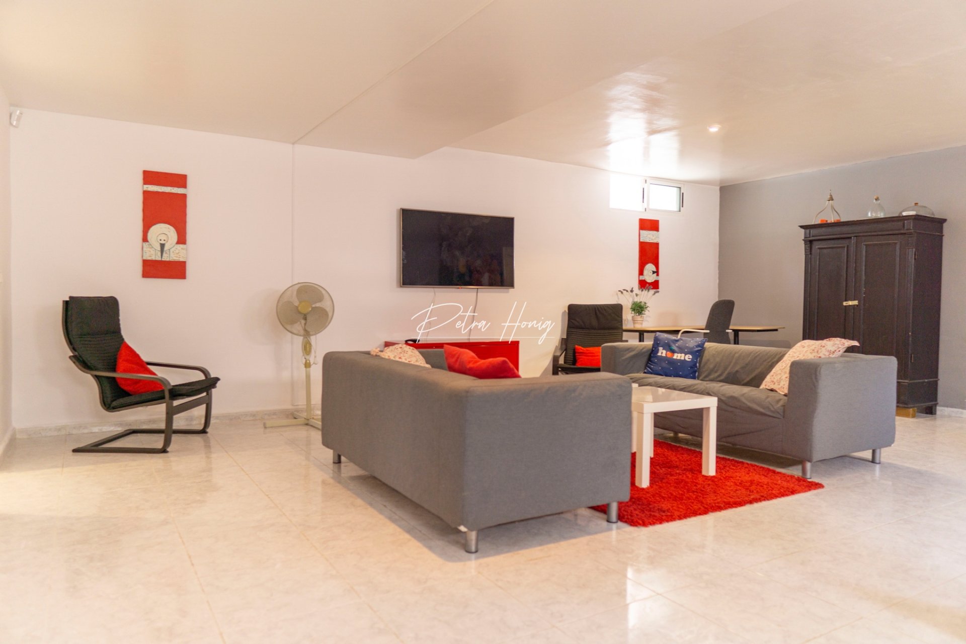Reventa - Chalet - Ciudad Quesada - Pueblo Lucero