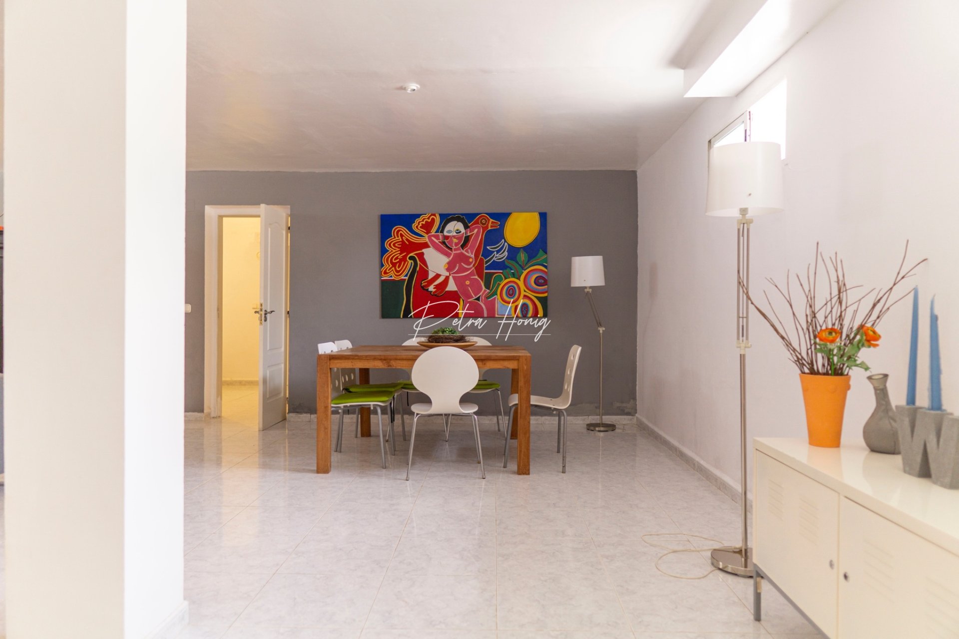 Reventa - Chalet - Ciudad Quesada - Pueblo Lucero