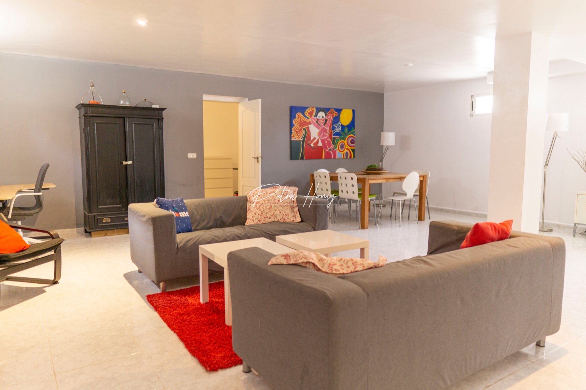 Reventa - Chalet - Ciudad Quesada - Pueblo Lucero