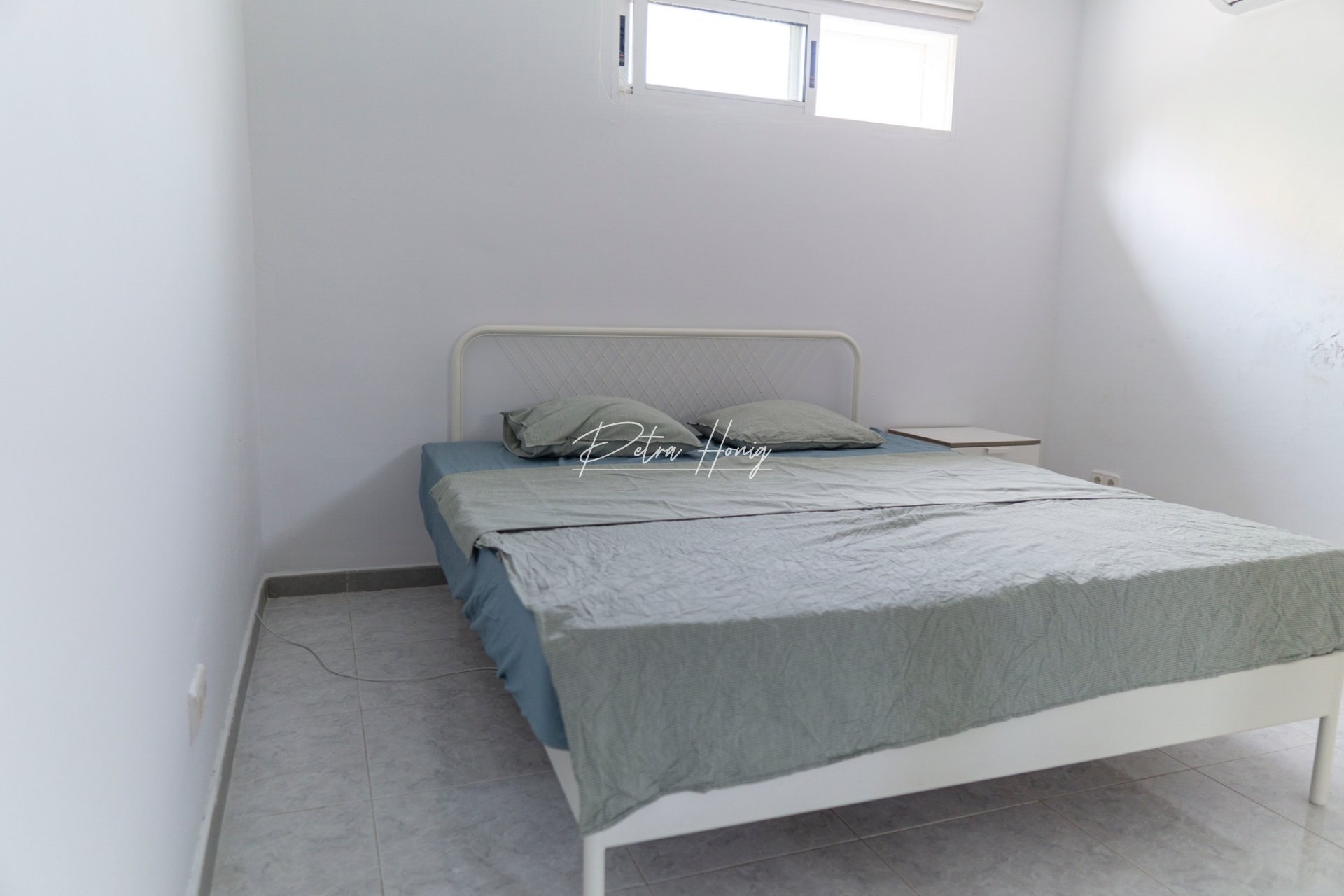 Reventa - Chalet - Ciudad Quesada - Pueblo Lucero