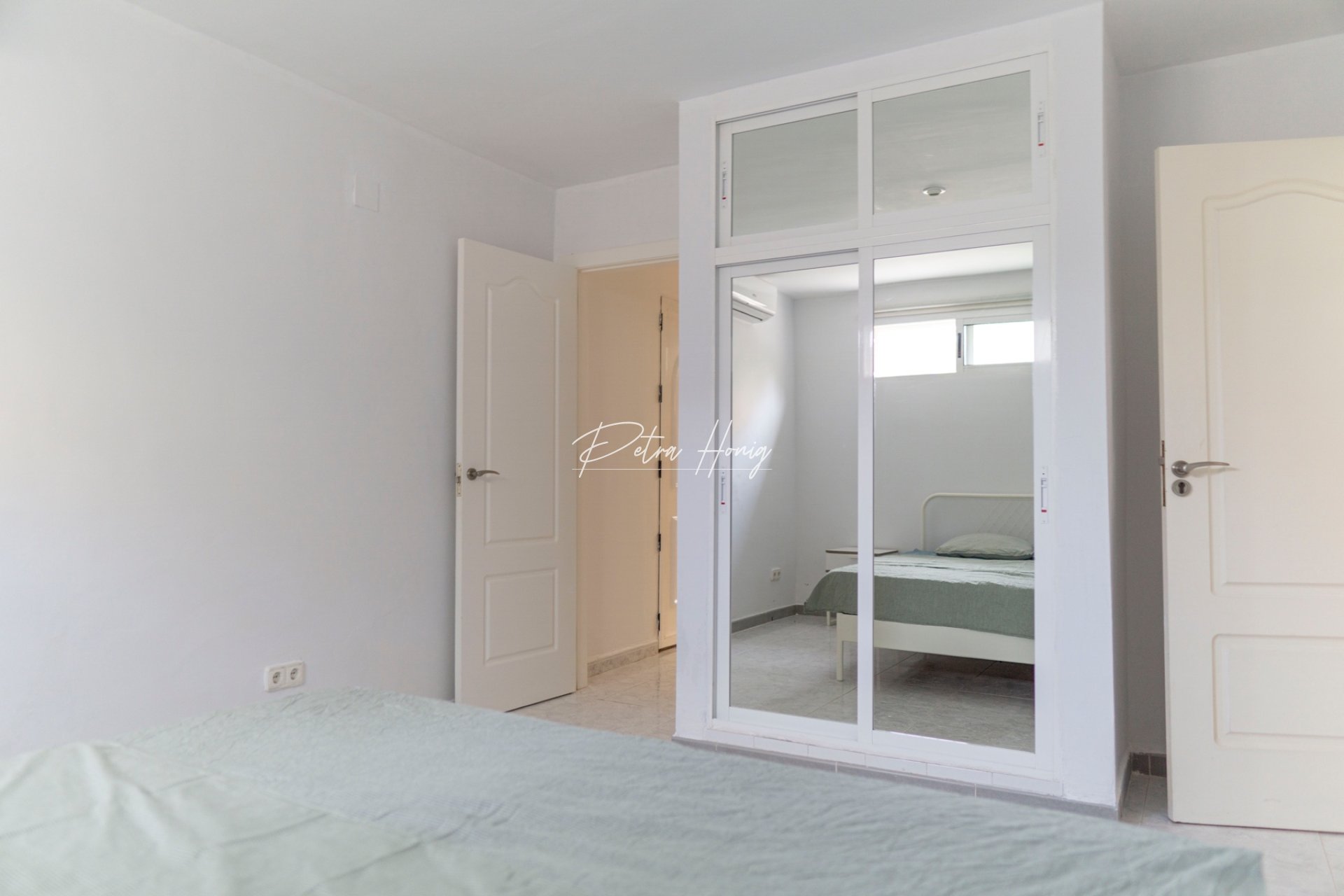Reventa - Chalet - Ciudad Quesada - Pueblo Lucero