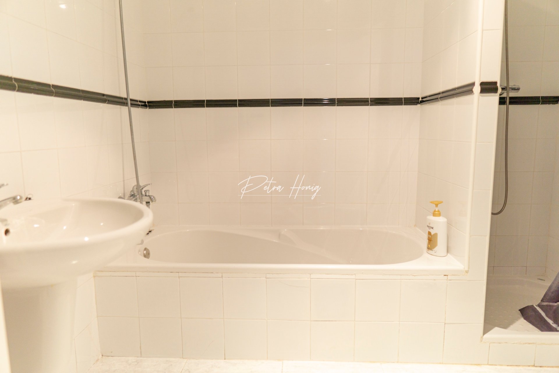 Reventa - Chalet - Ciudad Quesada - Pueblo Lucero