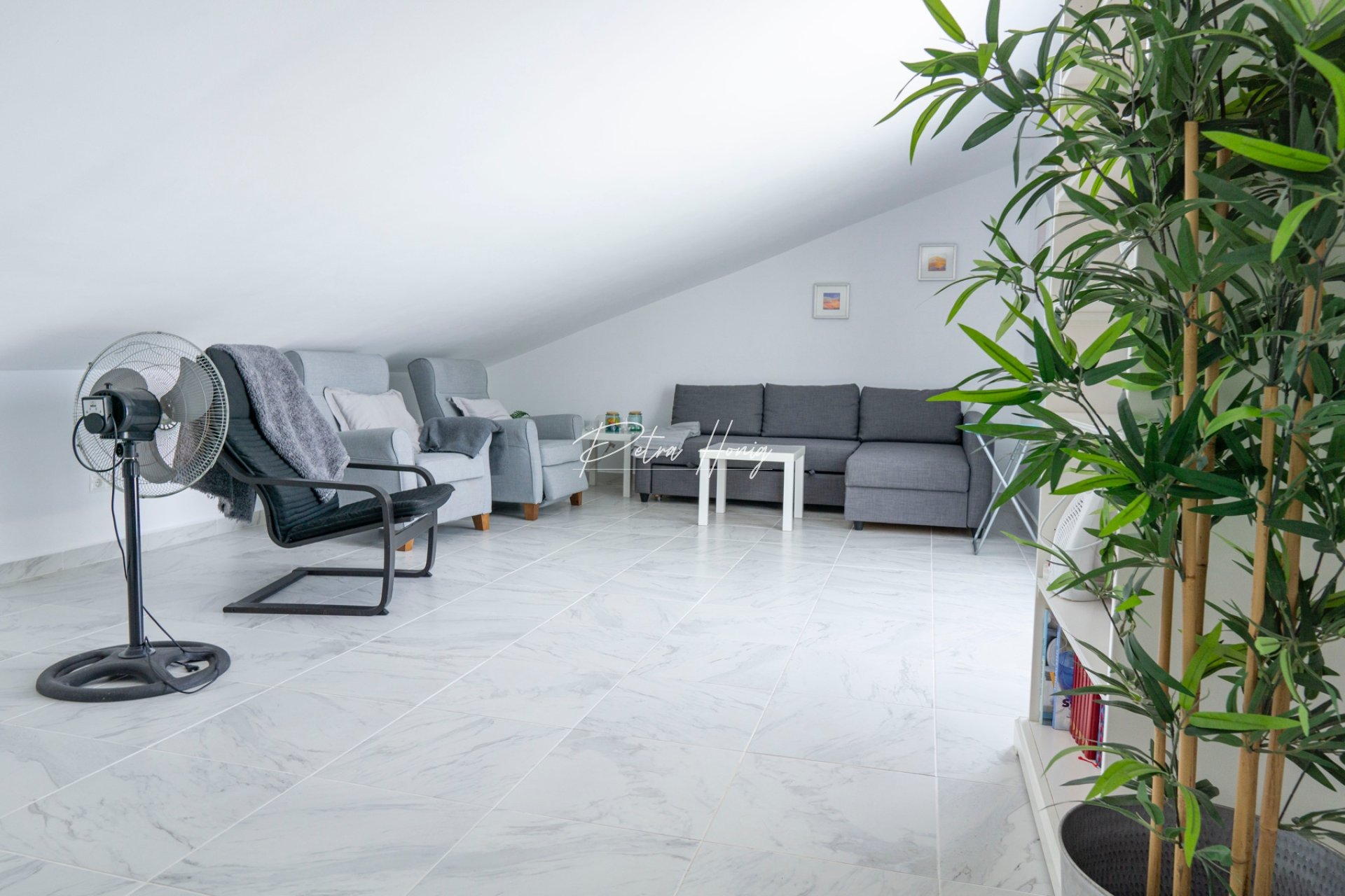 Reventa - Chalet - Ciudad Quesada - Pueblo Lucero
