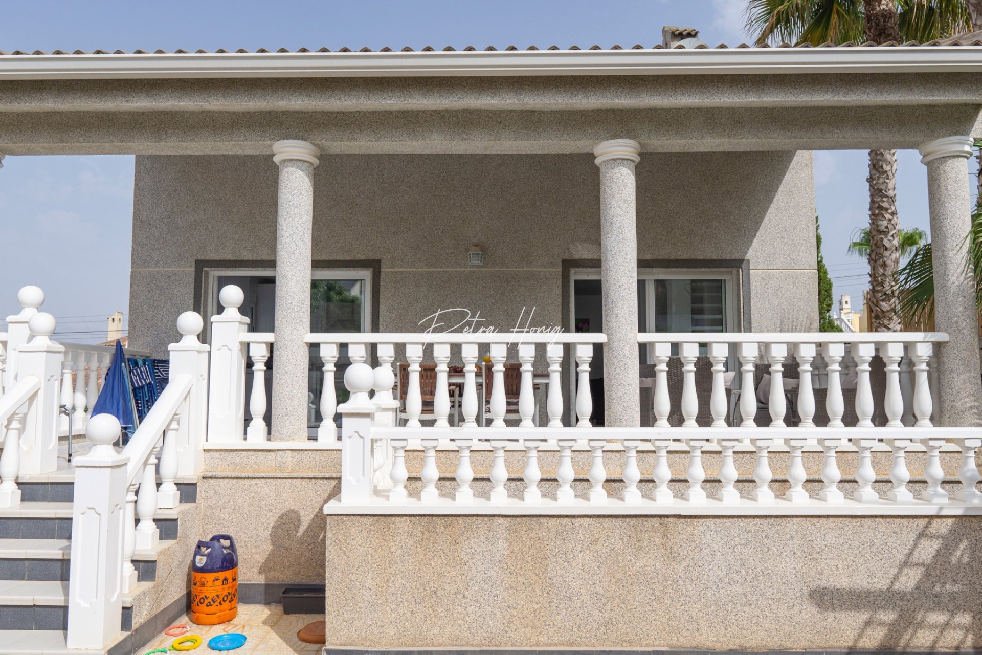 Reventa - Chalet - Ciudad Quesada - Pueblo Lucero
