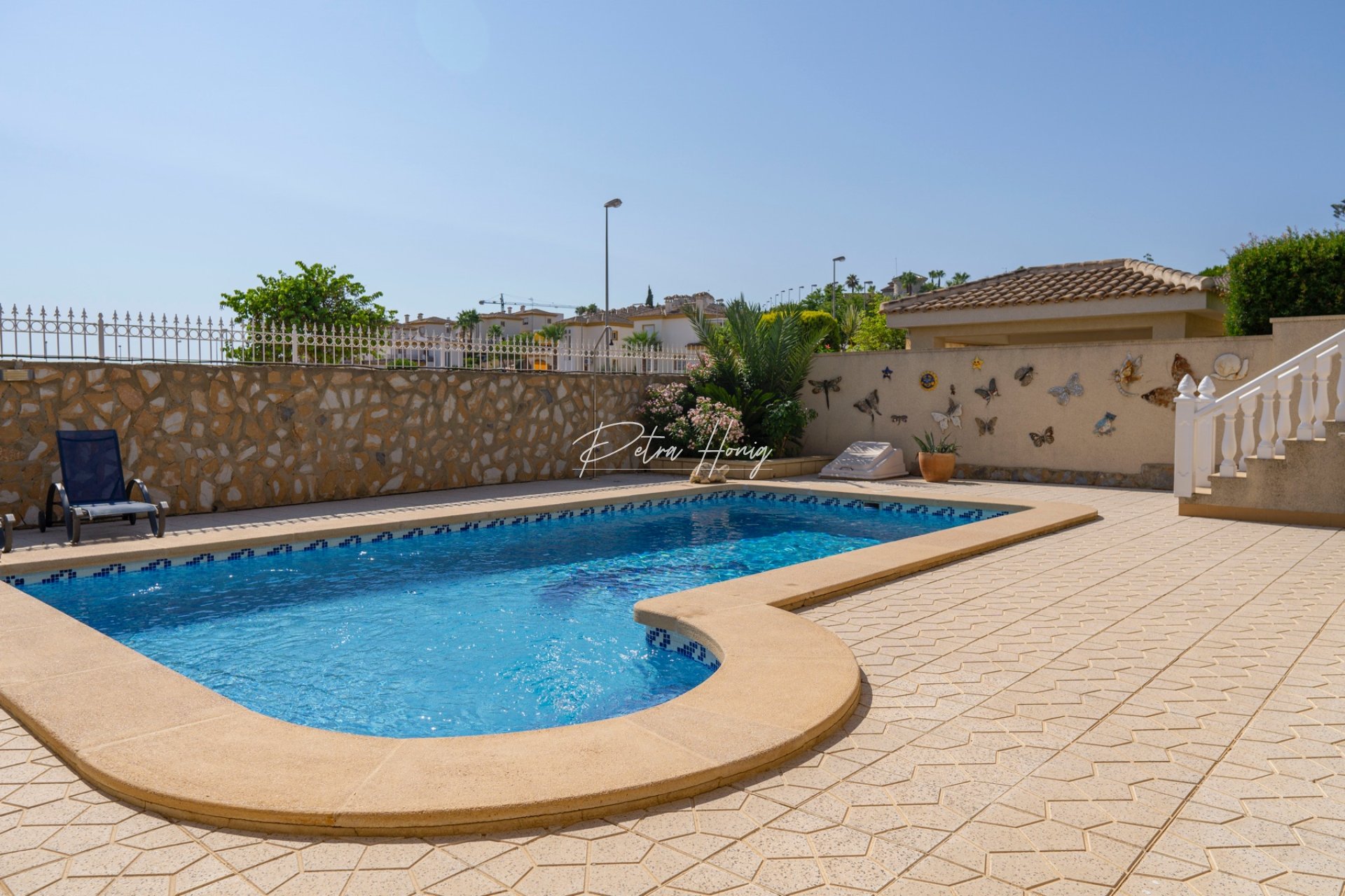 Reventa - Chalet - Ciudad Quesada - Pueblo Lucero