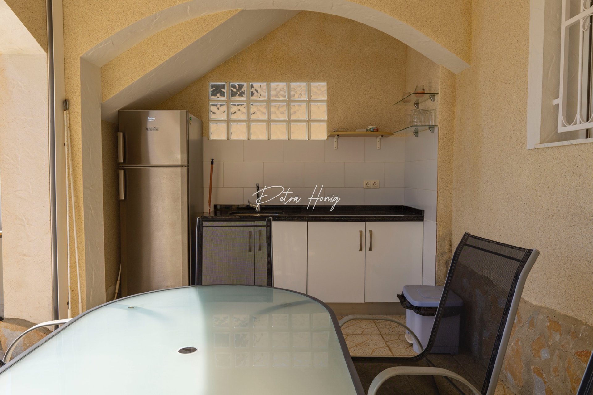 Reventa - Chalet - Ciudad Quesada - Pueblo Lucero