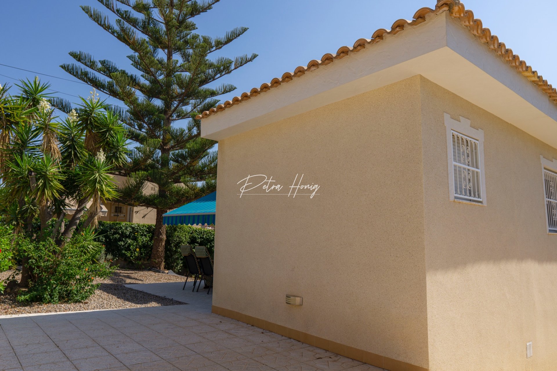 Reventa - Chalet - Ciudad Quesada - Pueblo Lucero