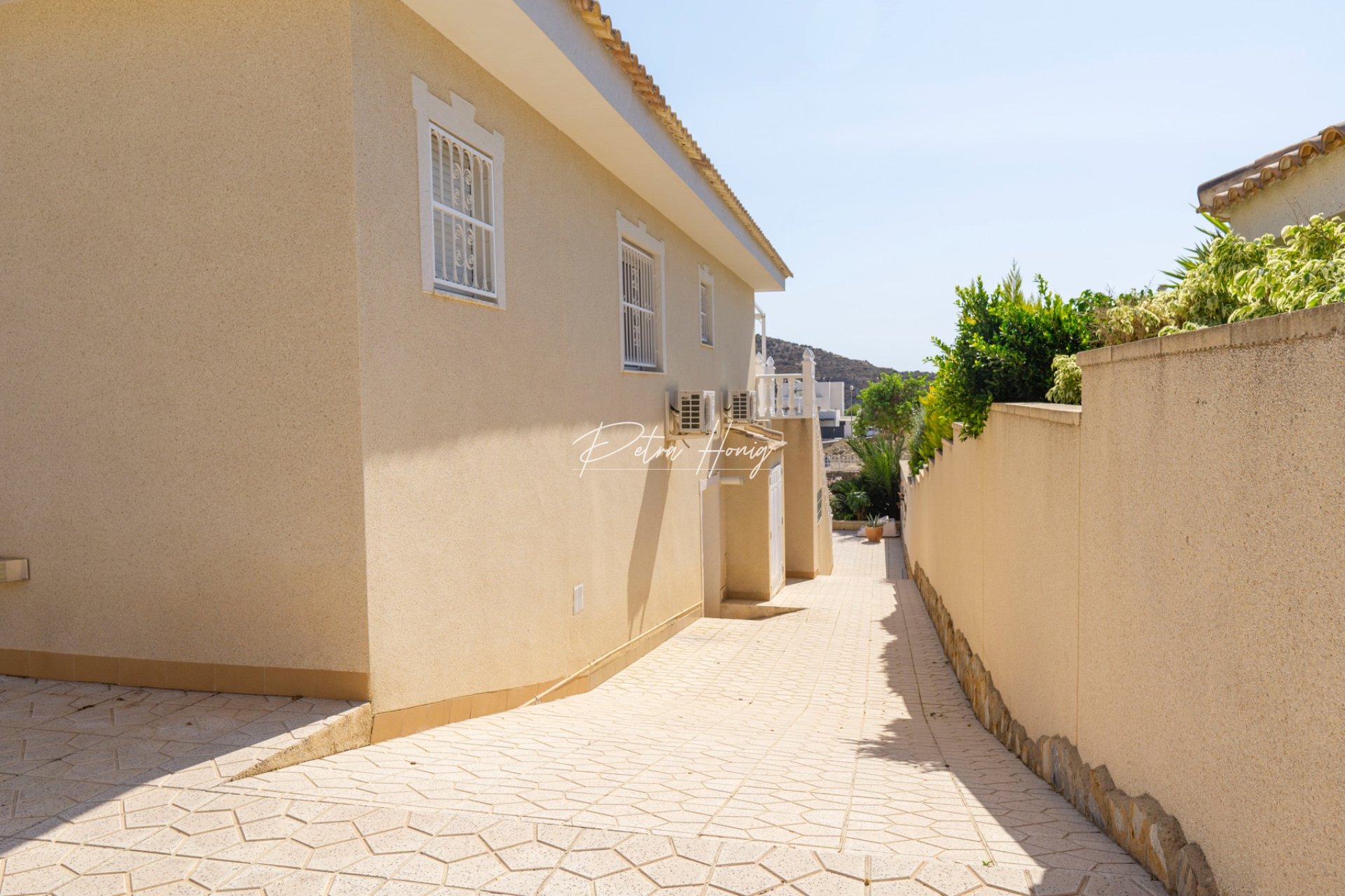 Reventa - Chalet - Ciudad Quesada - Pueblo Lucero