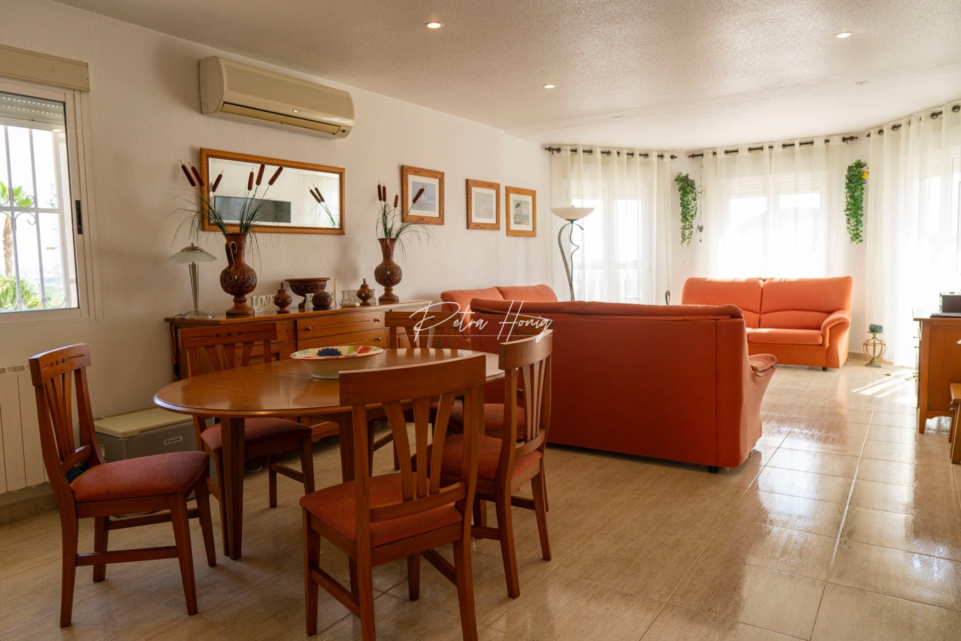 Reventa - Chalet - Ciudad Quesada - Pueblo Lucero
