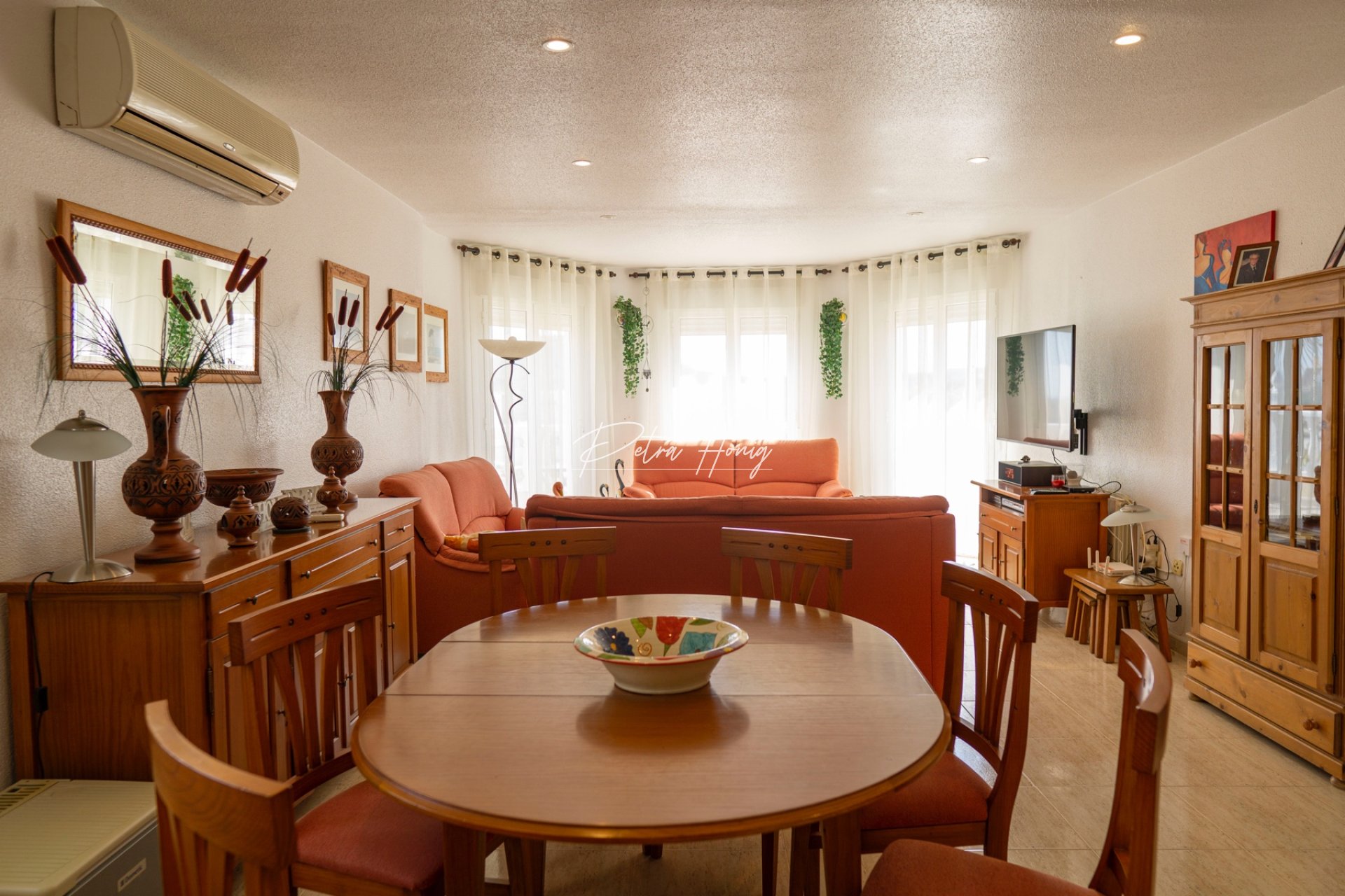 Reventa - Chalet - Ciudad Quesada - Pueblo Lucero