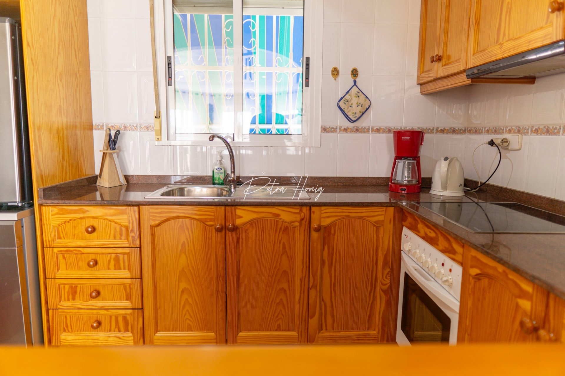 Reventa - Chalet - Ciudad Quesada - Pueblo Lucero