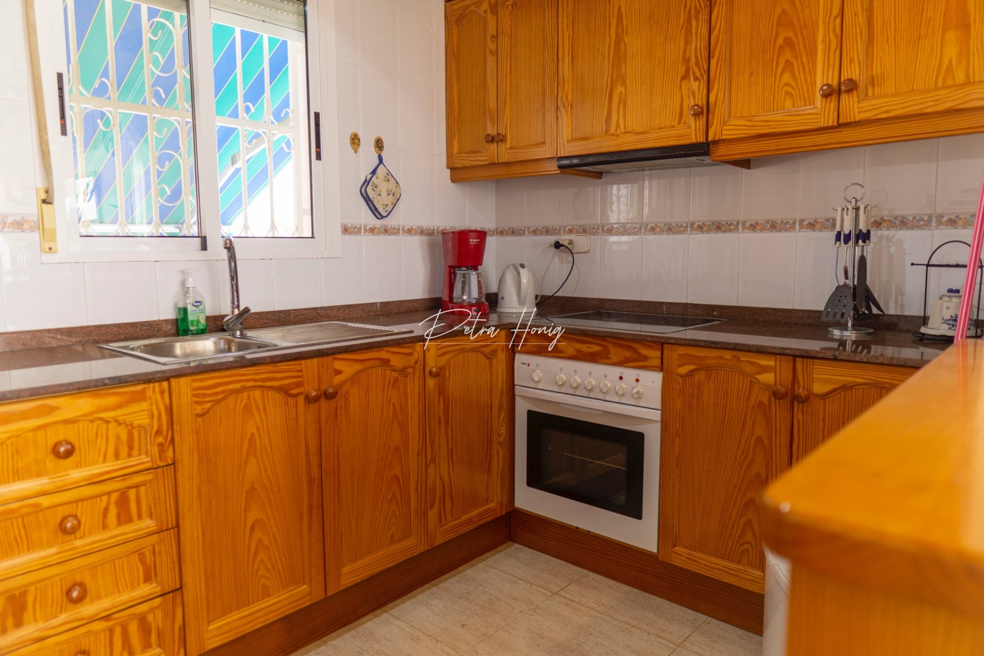 Reventa - Chalet - Ciudad Quesada - Pueblo Lucero
