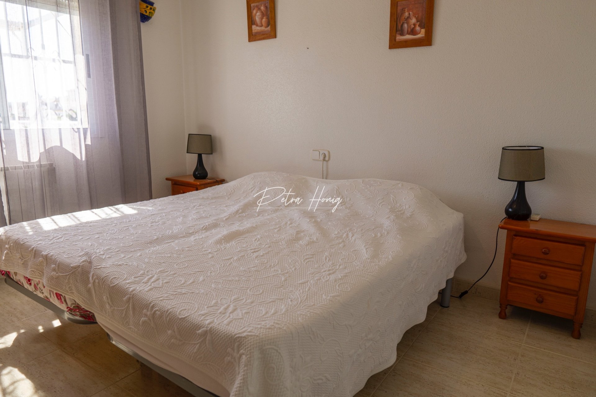 Reventa - Chalet - Ciudad Quesada - Pueblo Lucero