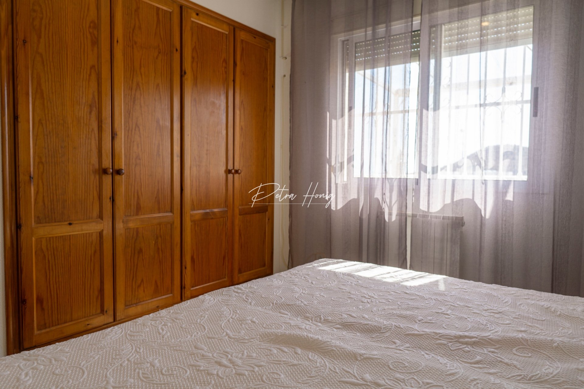 Reventa - Chalet - Ciudad Quesada - Pueblo Lucero