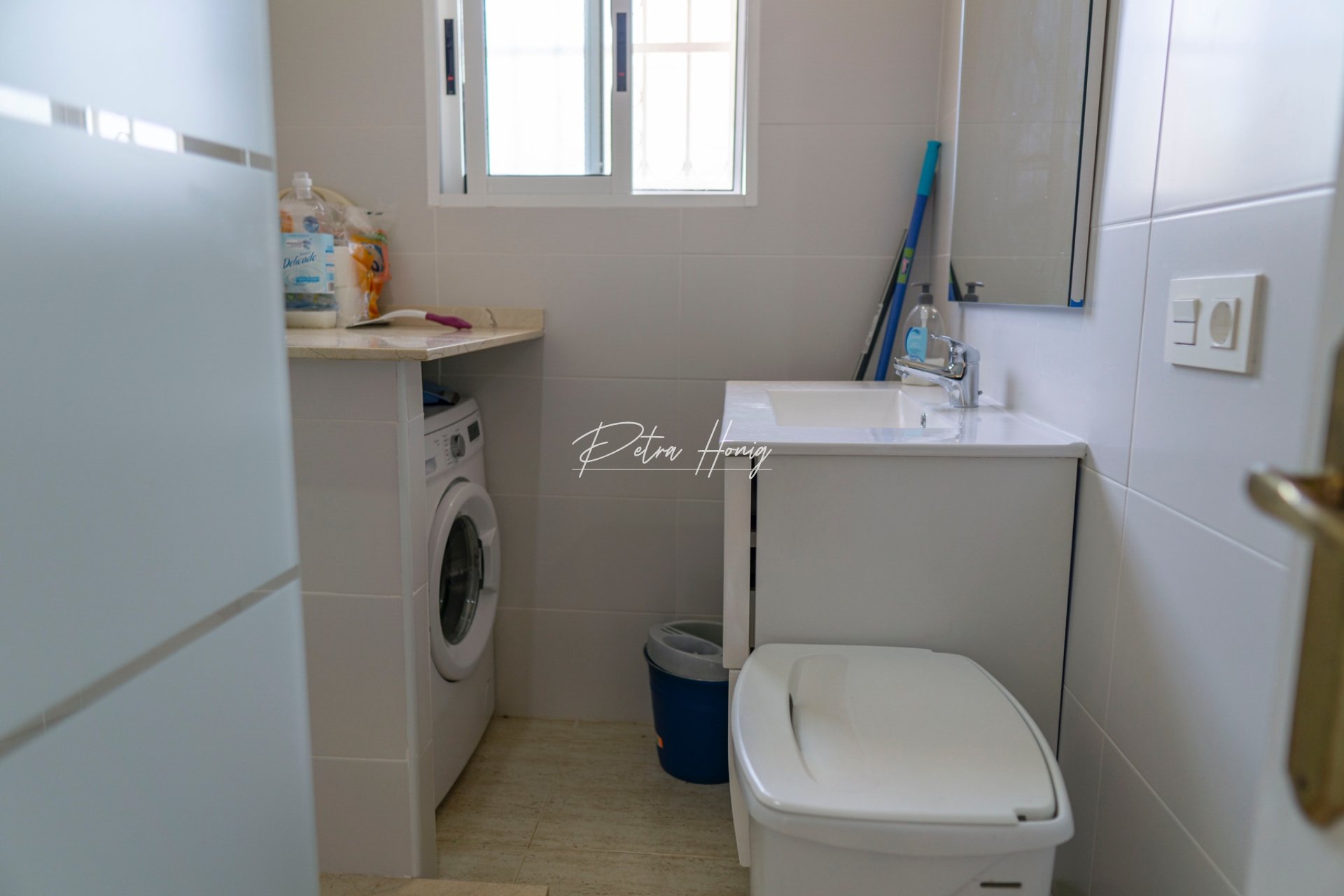 Reventa - Chalet - Ciudad Quesada - Pueblo Lucero