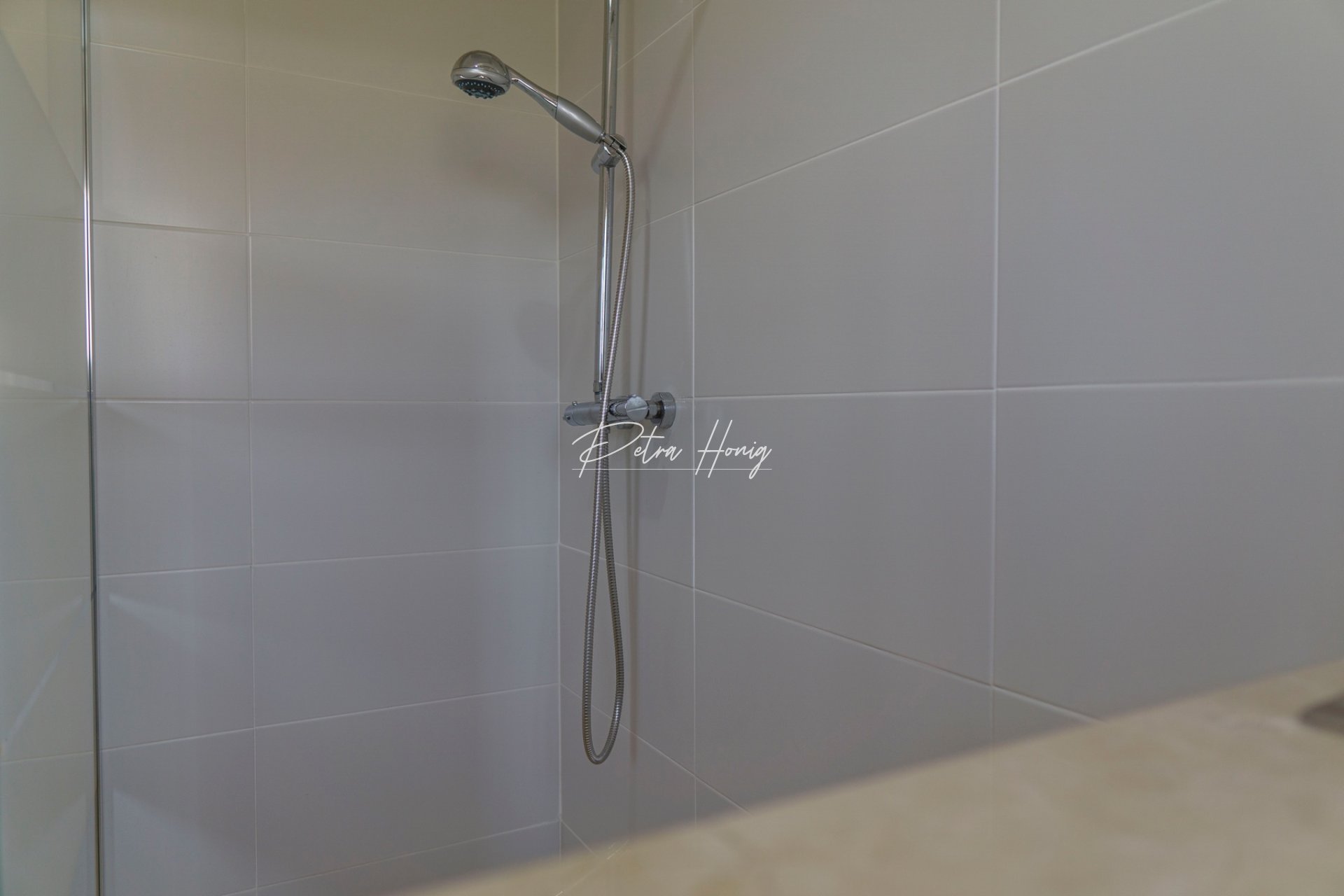 Reventa - Chalet - Ciudad Quesada - Pueblo Lucero
