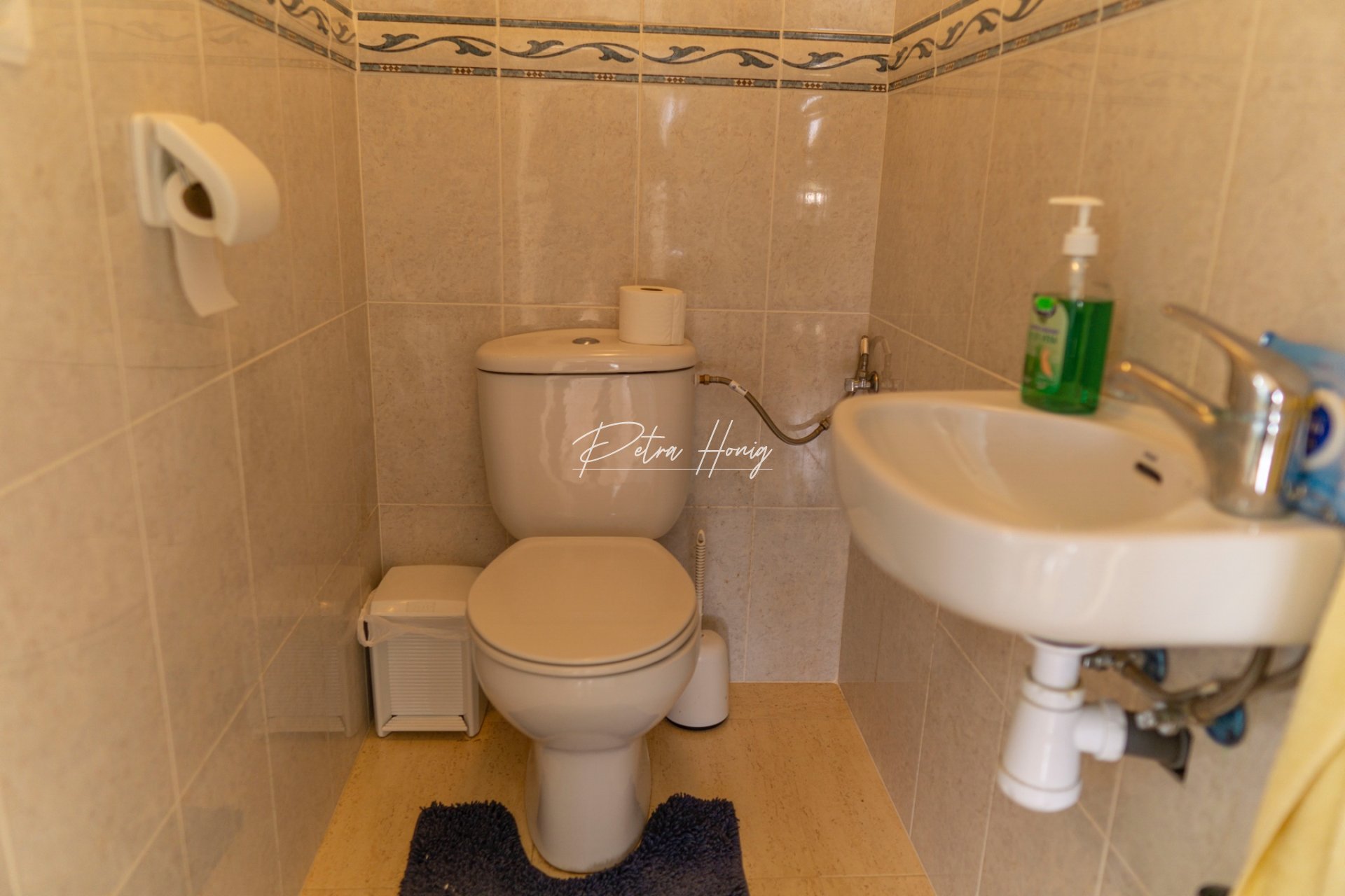 Reventa - Chalet - Ciudad Quesada - Pueblo Lucero