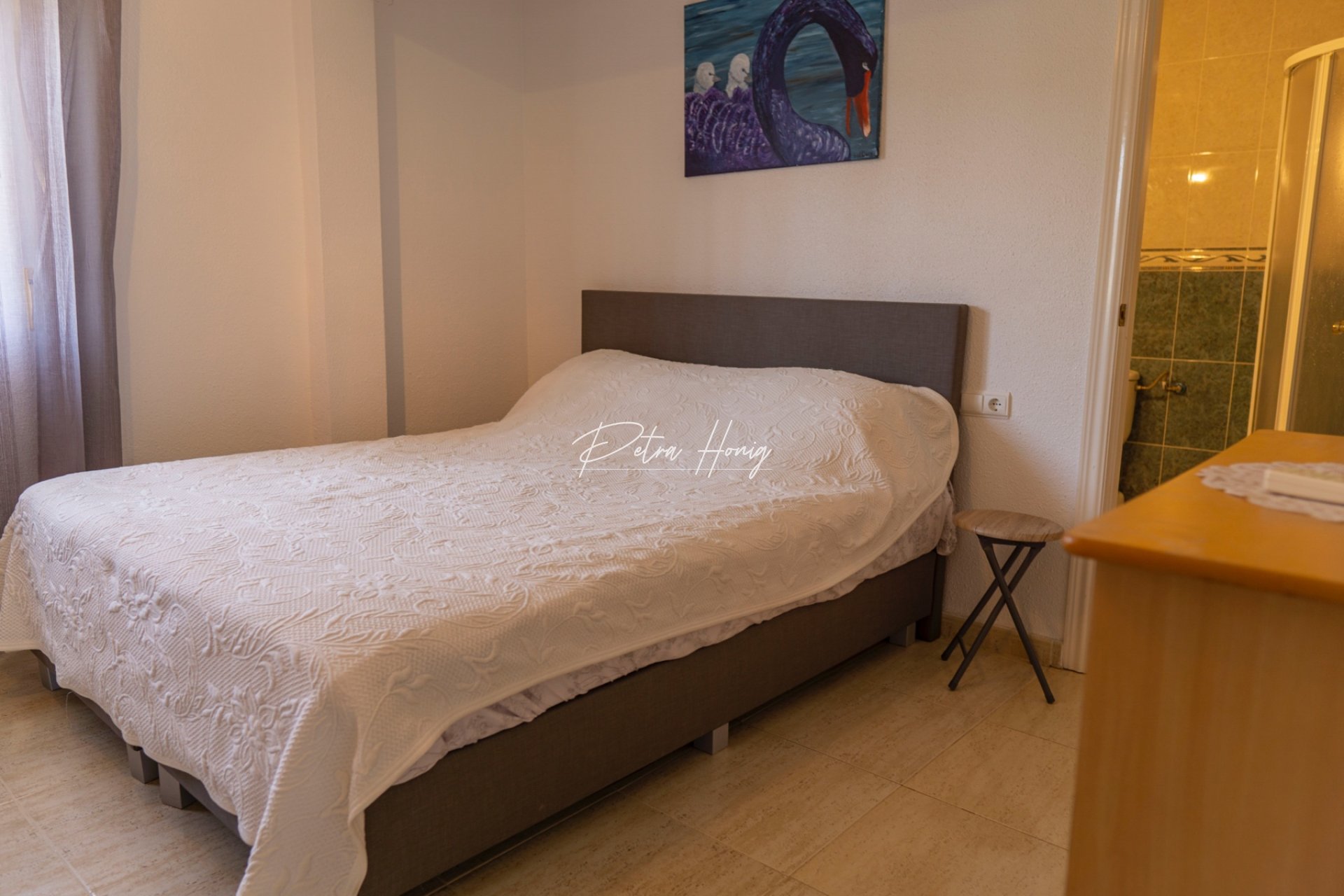 Reventa - Chalet - Ciudad Quesada - Pueblo Lucero