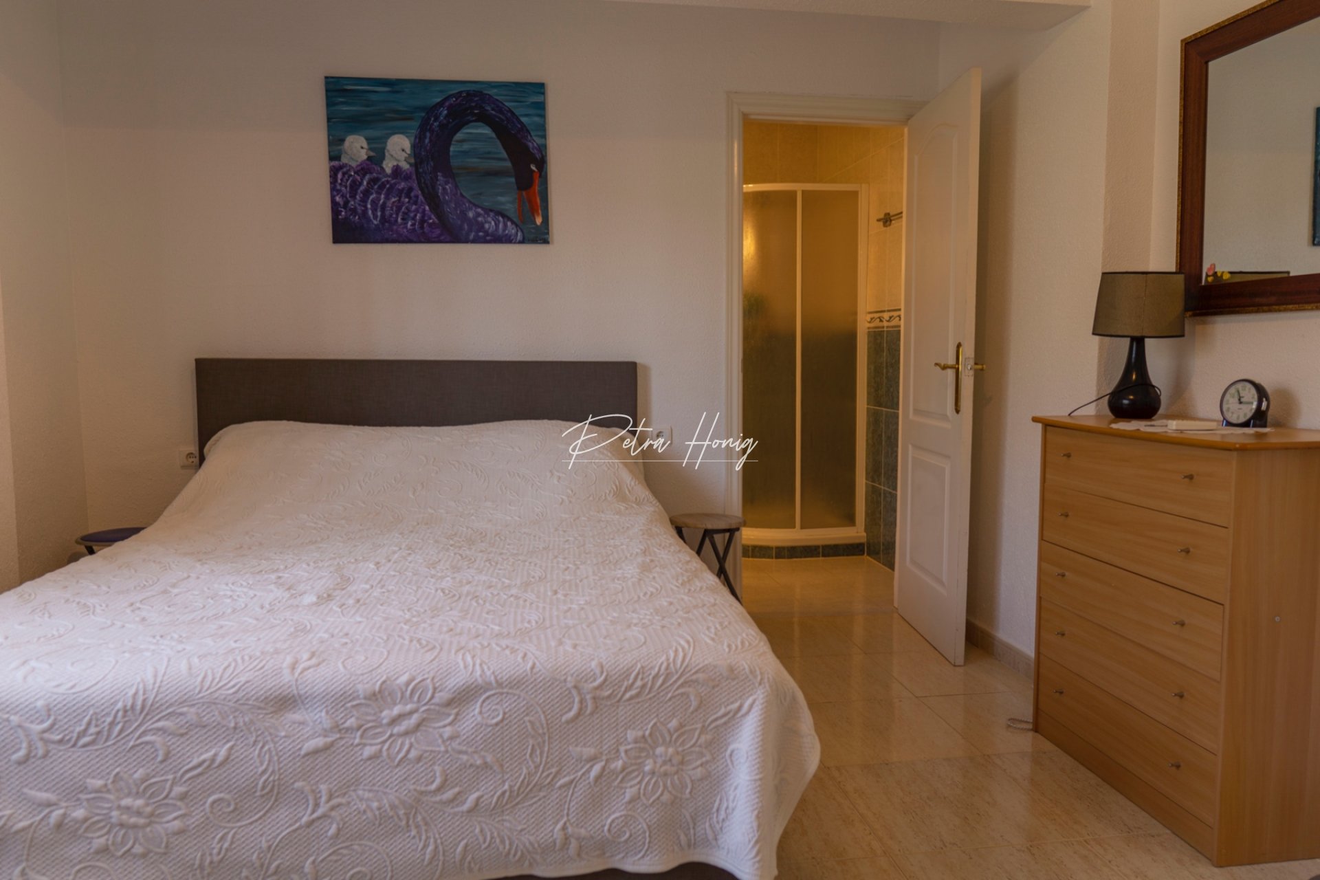 Reventa - Chalet - Ciudad Quesada - Pueblo Lucero