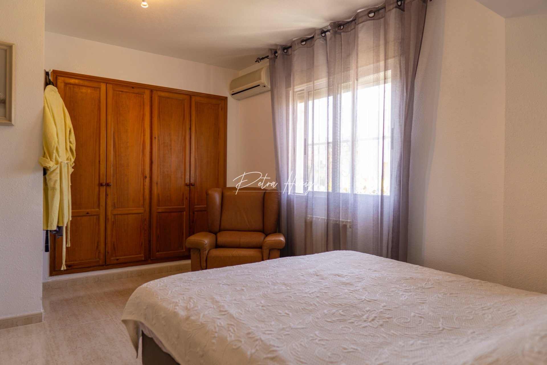 Reventa - Chalet - Ciudad Quesada - Pueblo Lucero