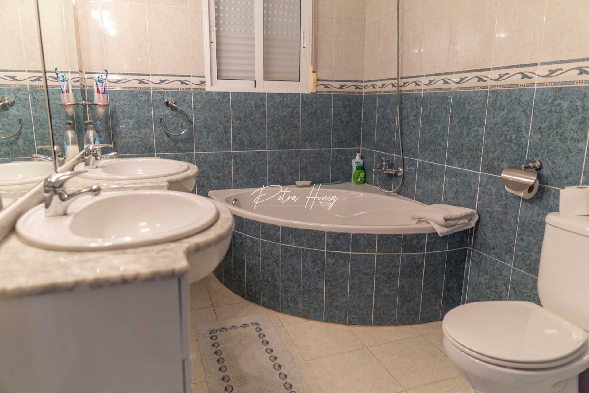Reventa - Chalet - Ciudad Quesada - Pueblo Lucero