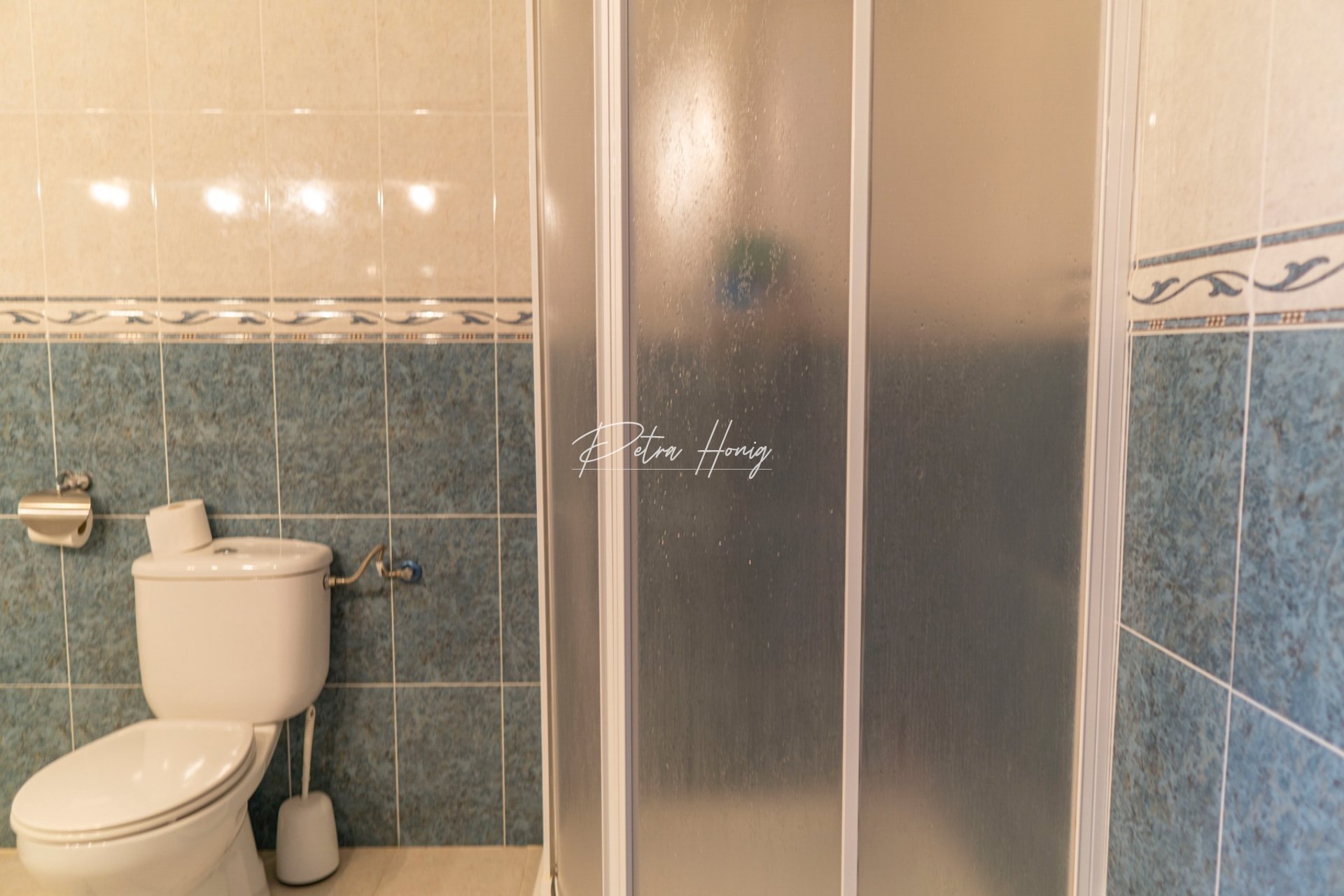 Reventa - Chalet - Ciudad Quesada - Pueblo Lucero