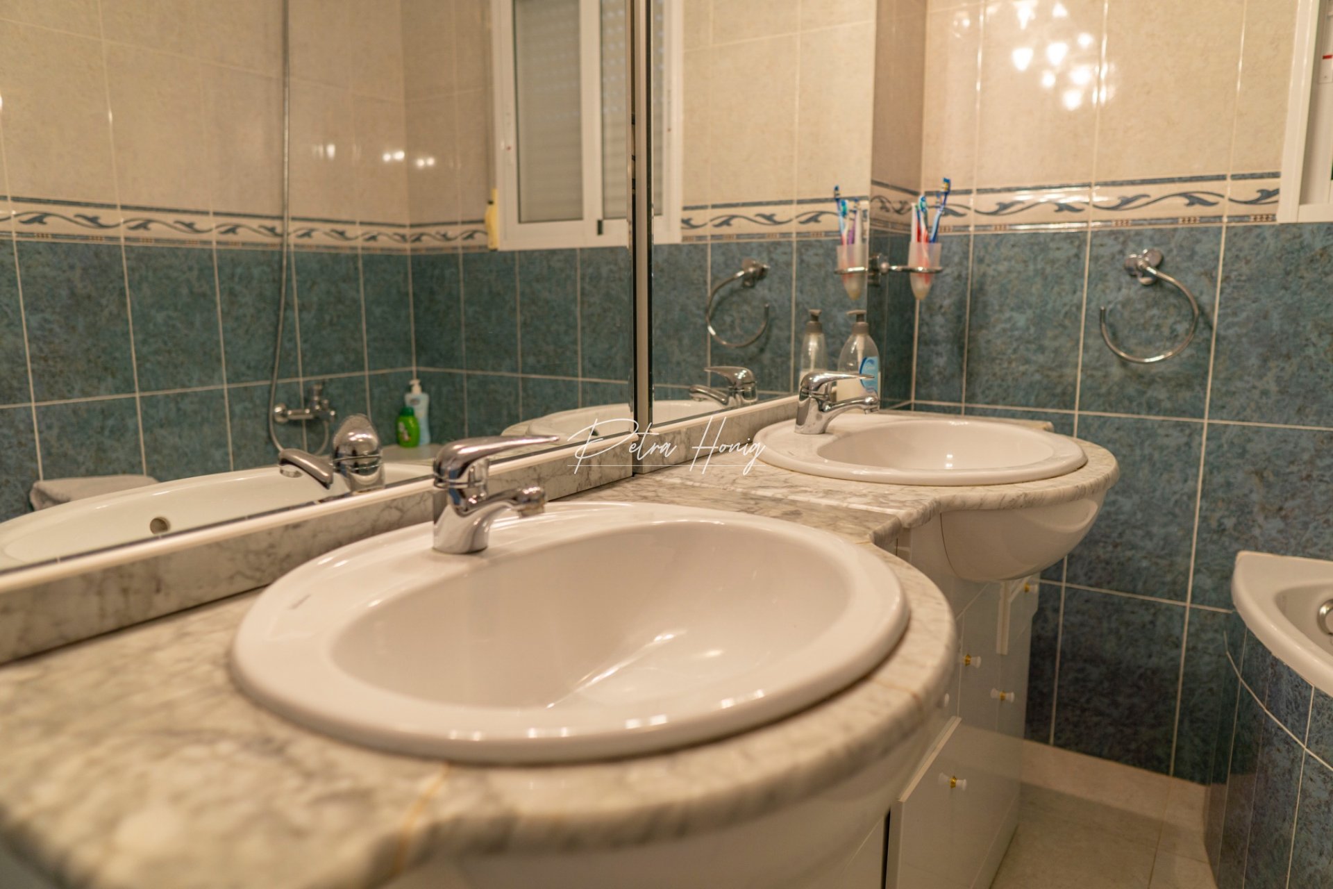 Reventa - Chalet - Ciudad Quesada - Pueblo Lucero