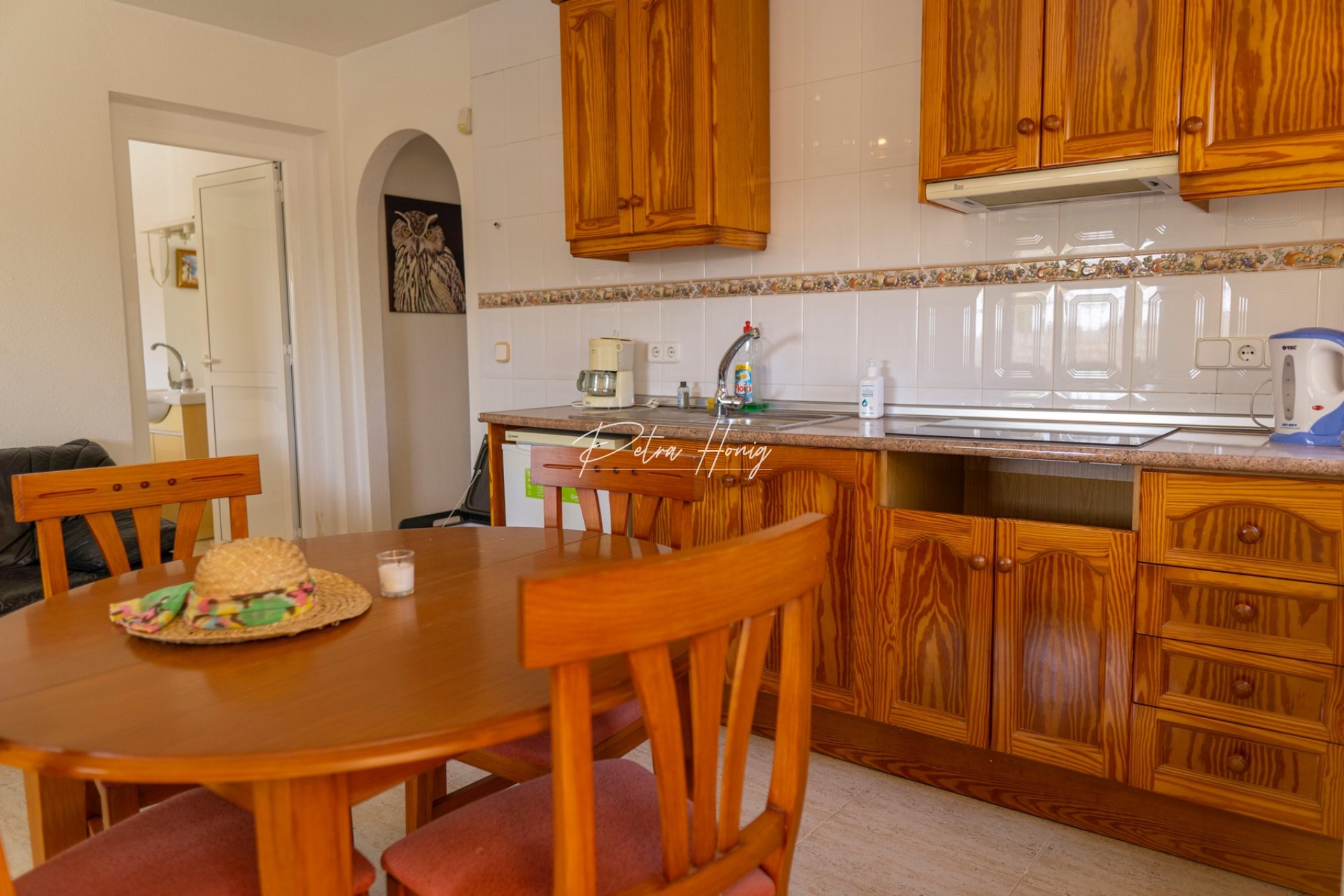 Reventa - Chalet - Ciudad Quesada - Pueblo Lucero