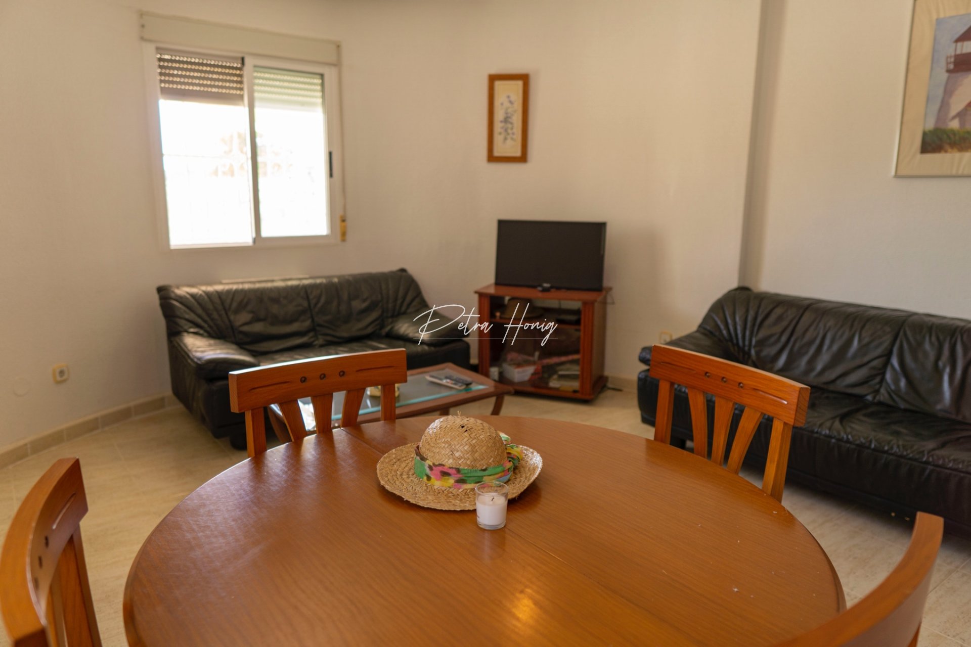 Reventa - Chalet - Ciudad Quesada - Pueblo Lucero